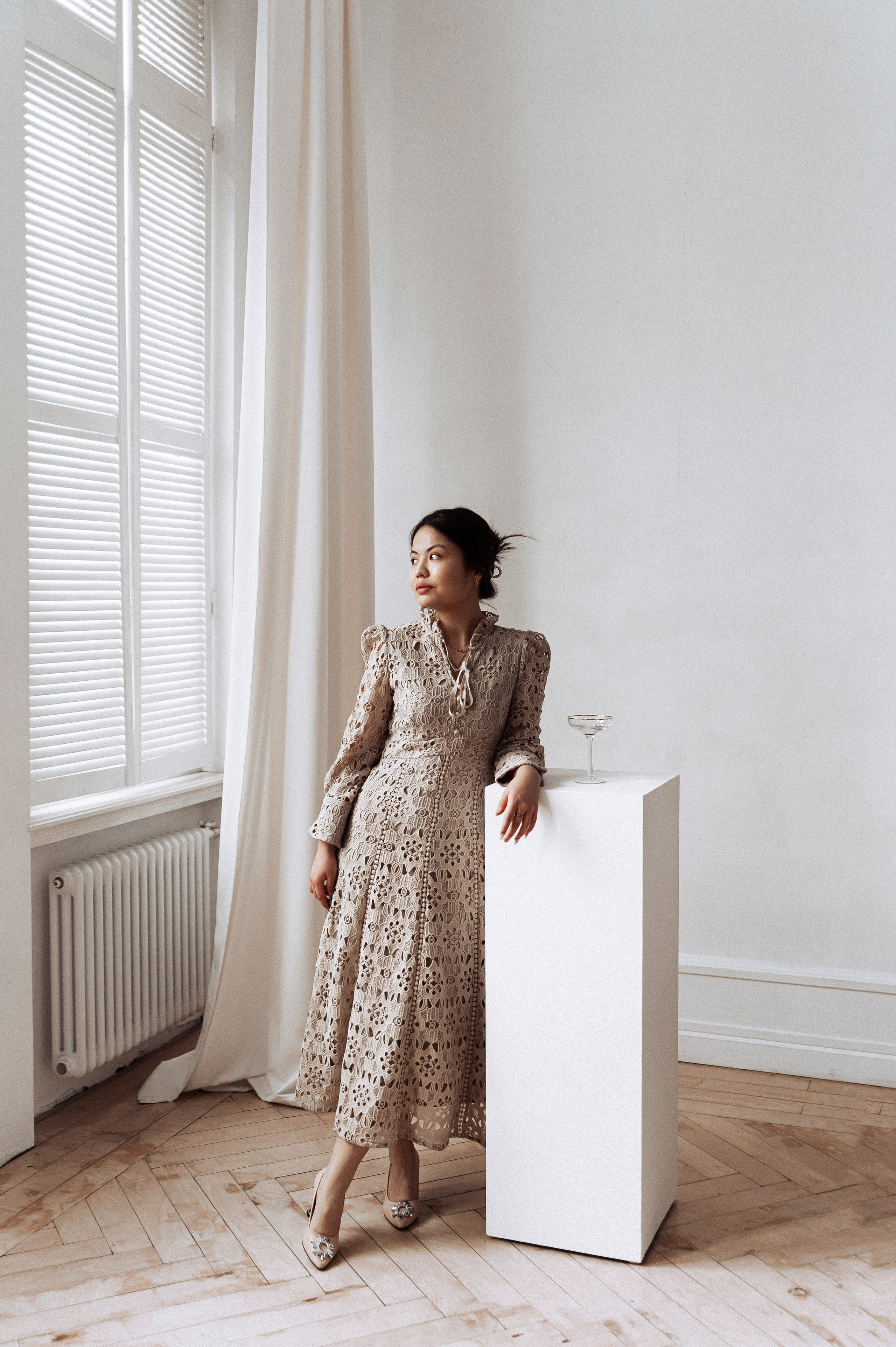 Студийные съемки. Фотограф, контент-фотограф Екатеринбург и Новоуральск Екатерина Гусева