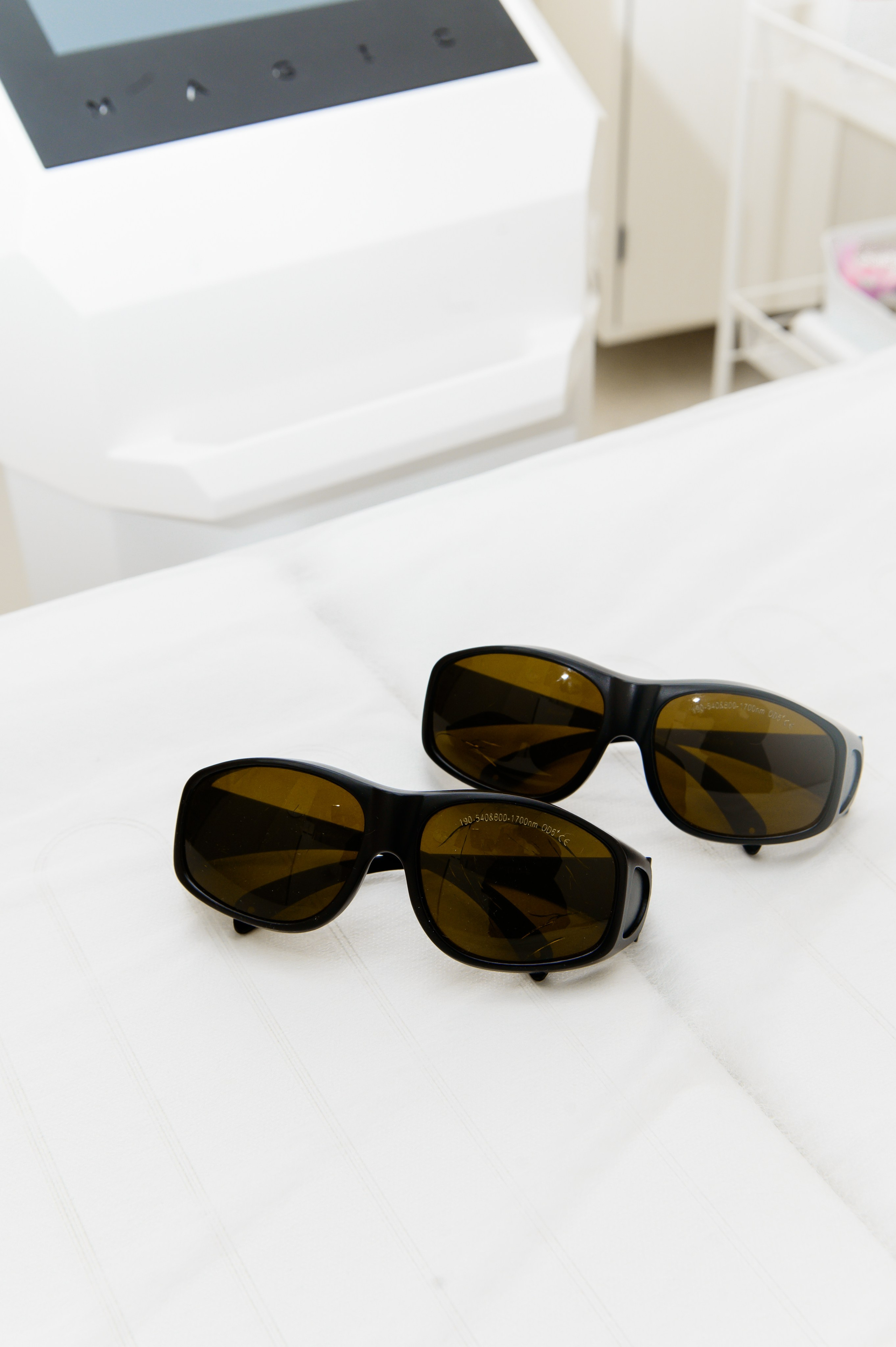 Коммерческие кейсы. Фотограф, контент-фотограф Екатеринбург и Новоуральск Екатерина Гусева