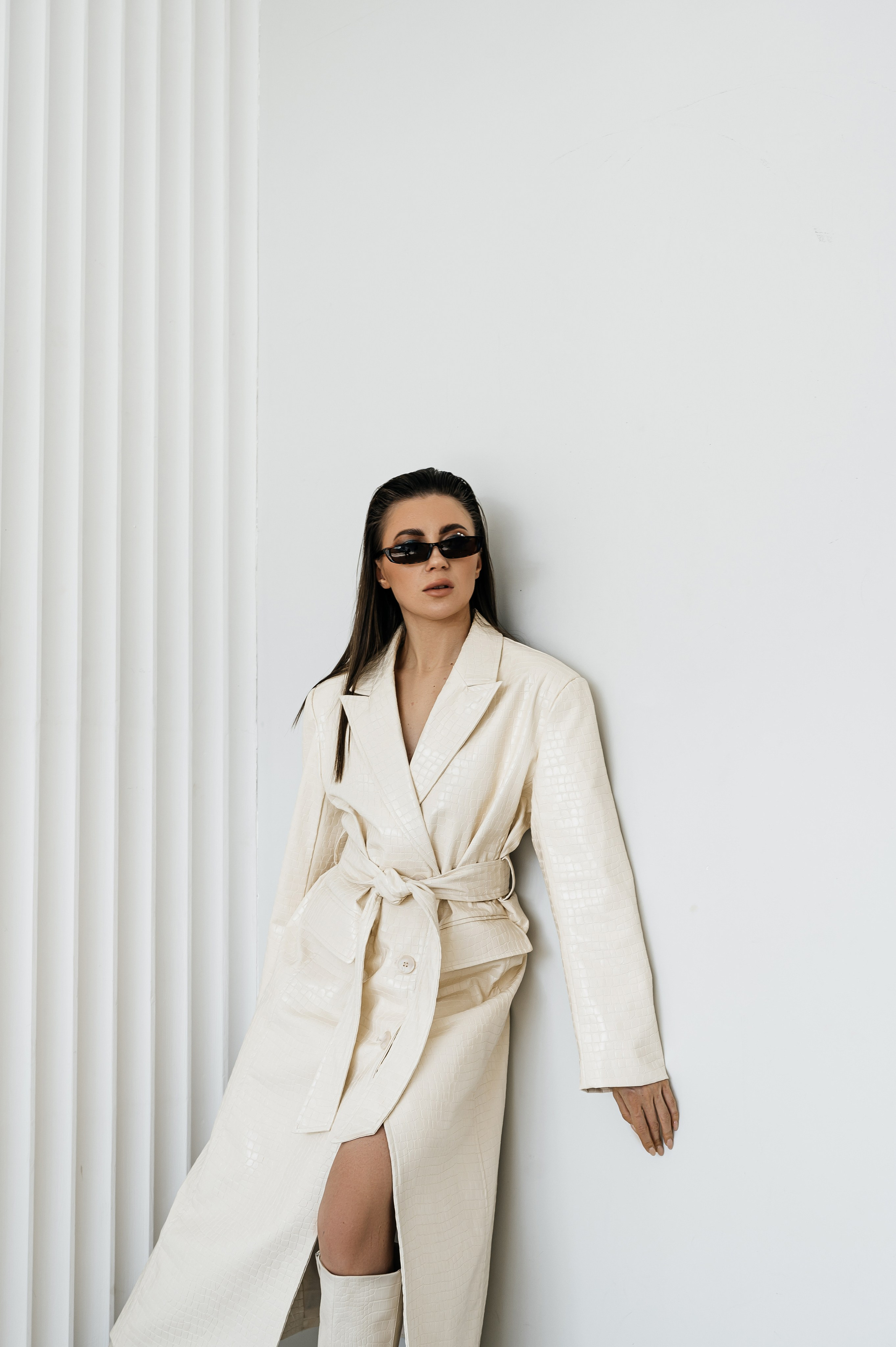 Студийные съемки. Фотограф, контент-фотограф Екатеринбург и Новоуральск Екатерина Гусева