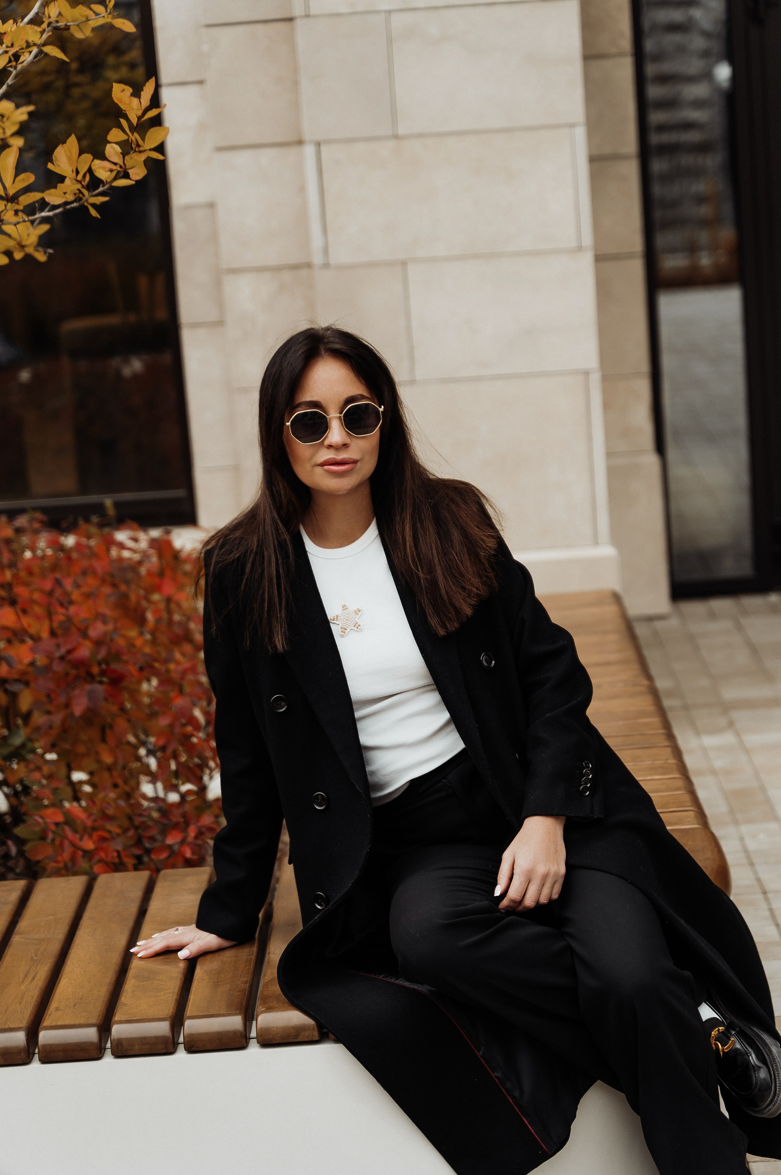 Другие локации. Фотограф, контент-фотограф Екатеринбург и Новоуральск Екатерина Гусева