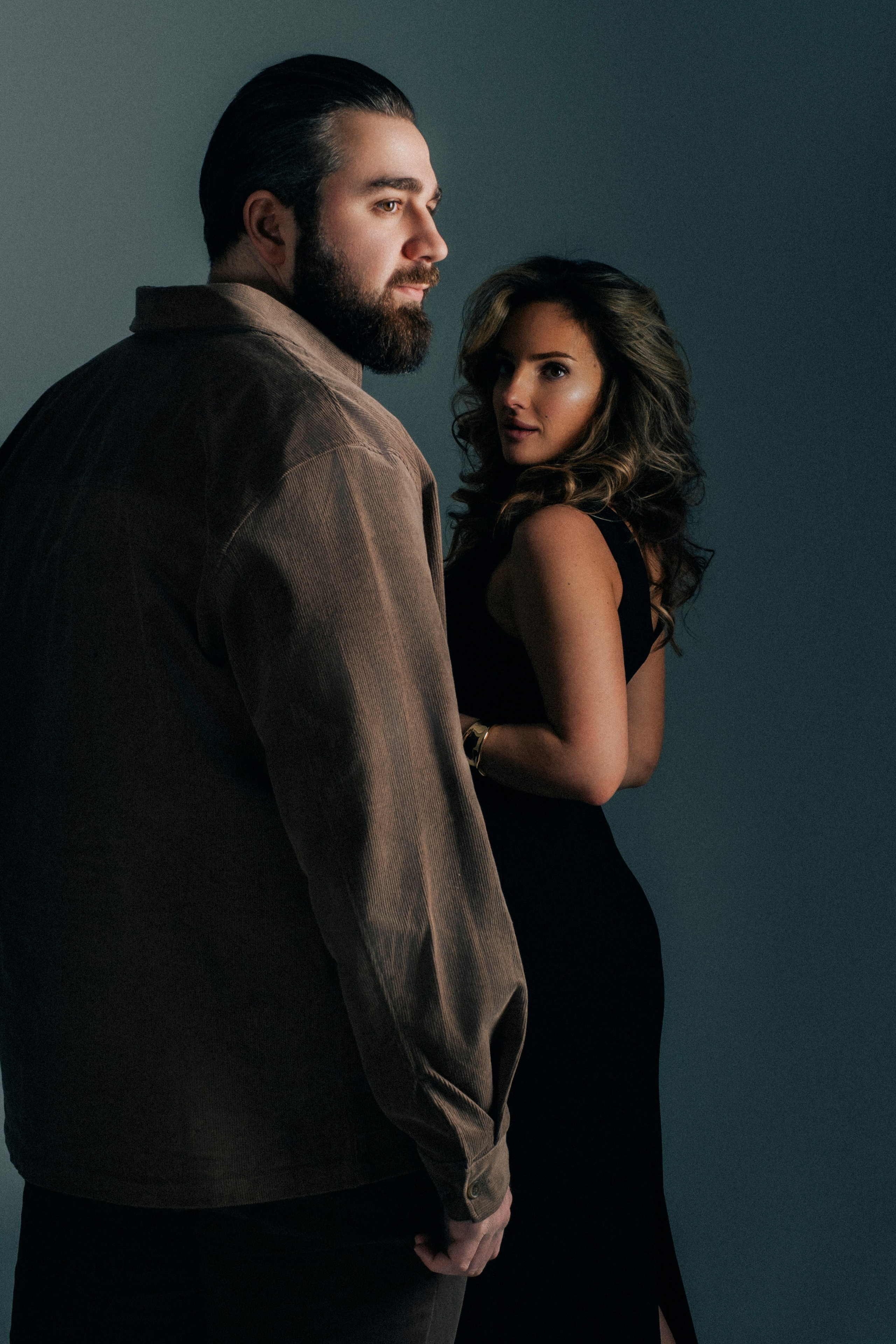 Love story. Профессиональный фотограф в Санкт-Петербурге