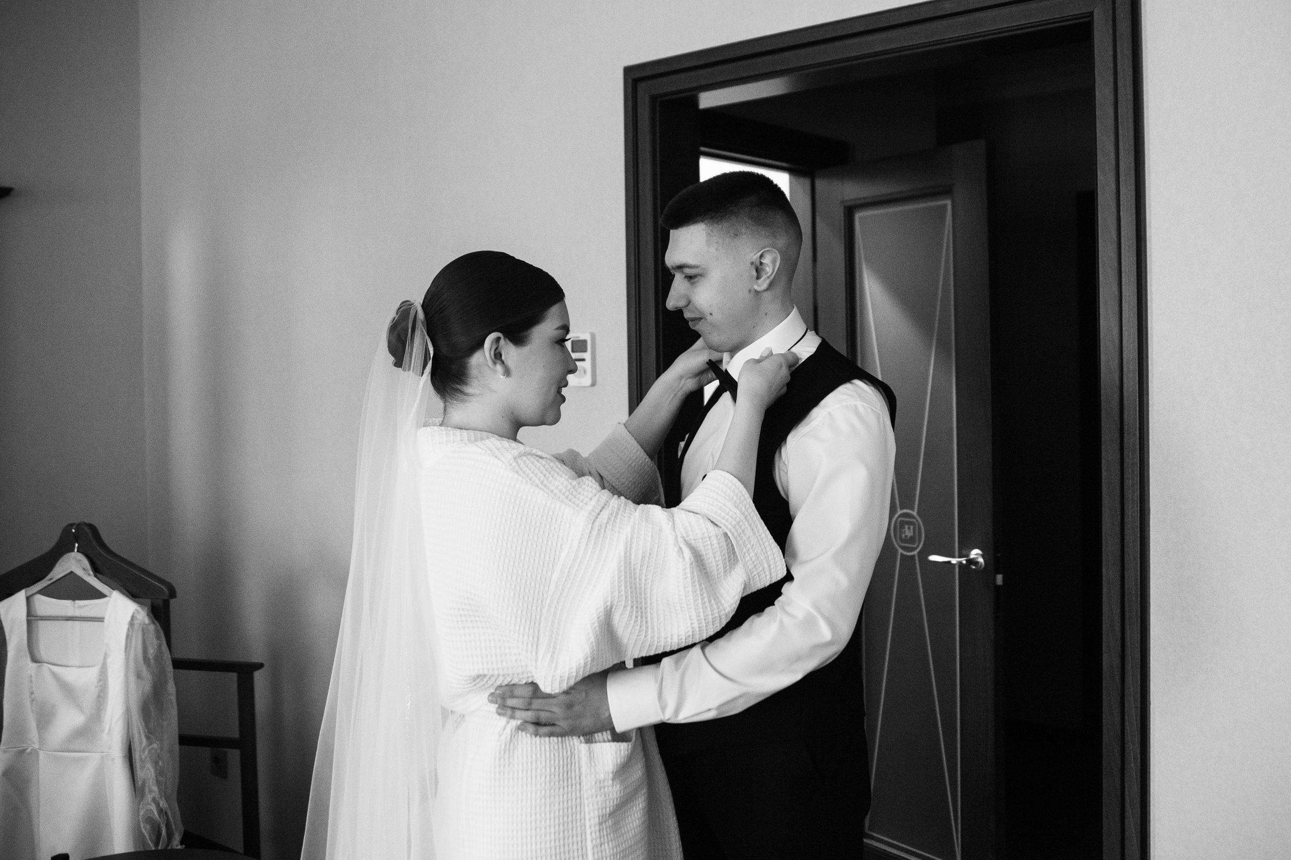 И|А 12.05.2023. Фотограф оренбург