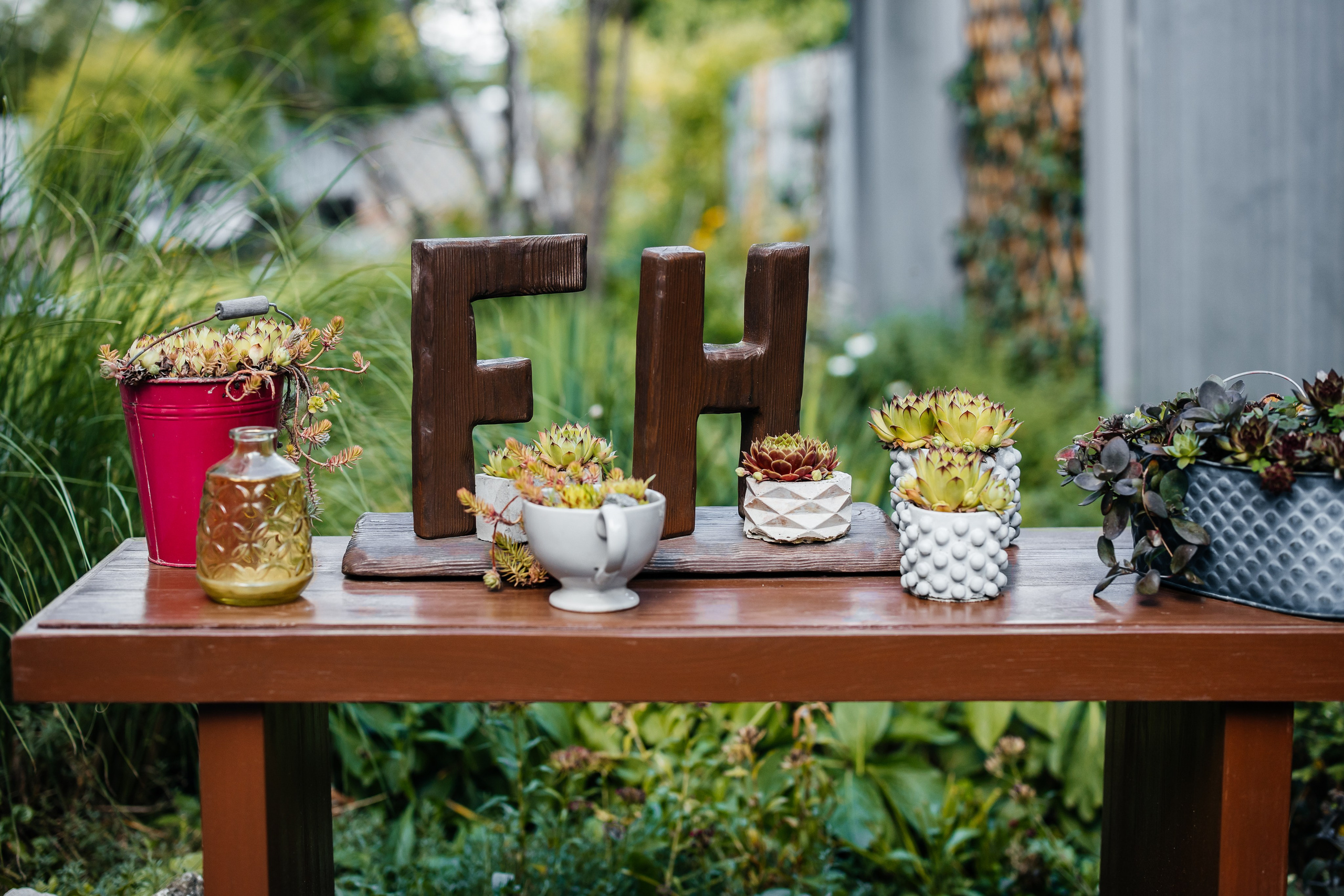 Freedom House. Самый свадебный фотограф