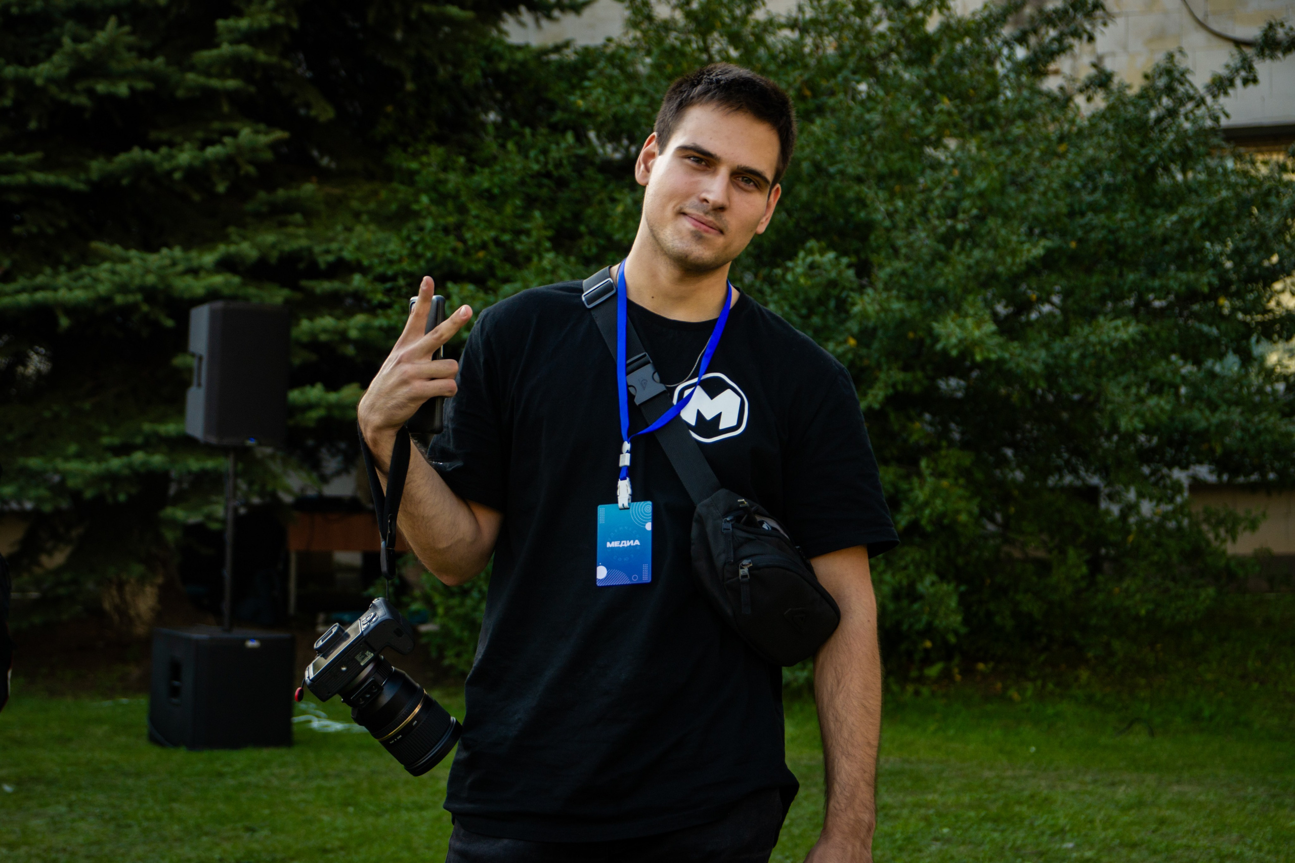 МЕРОПРИЯТИЯ. Фотограф в Москве — Олег Штыканов