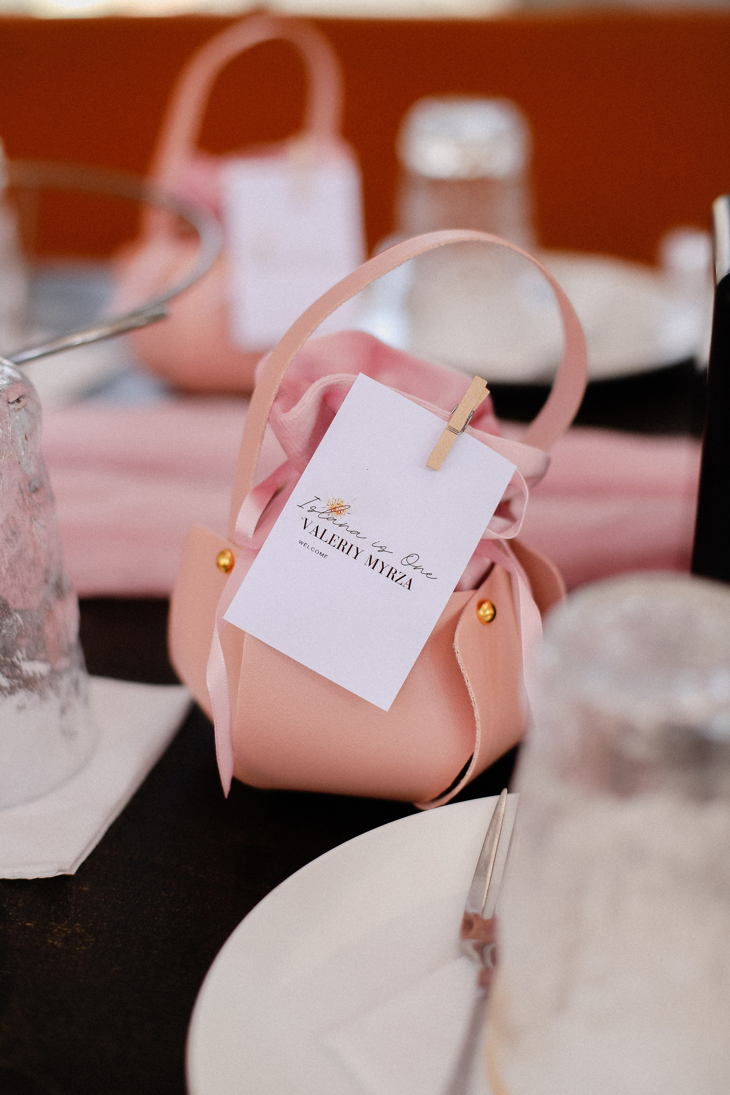 Исламе 1 год. Фотограф в Алматы и Москве Даша Пушкина