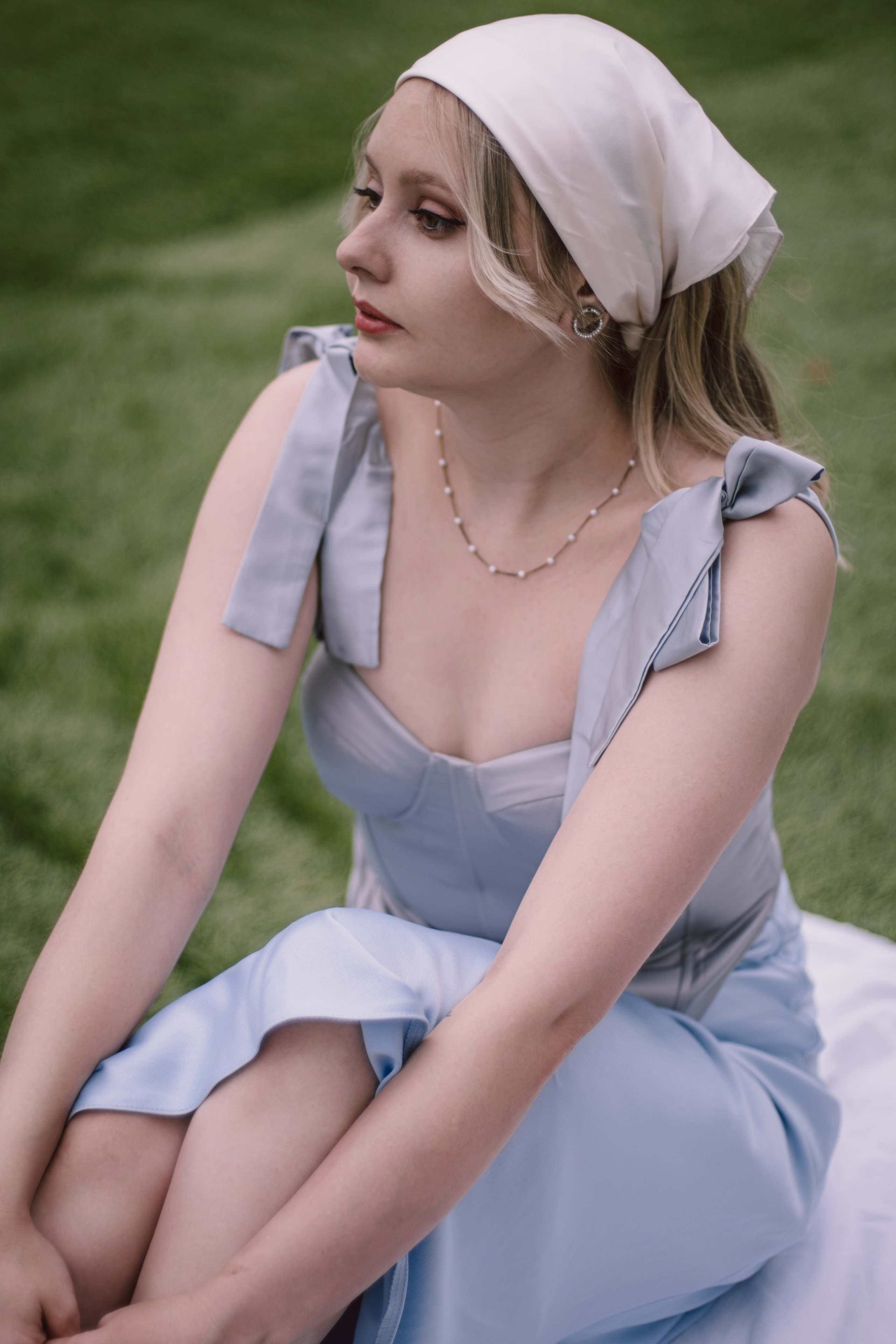 Валерия. Свадебный фотограф Челябинск