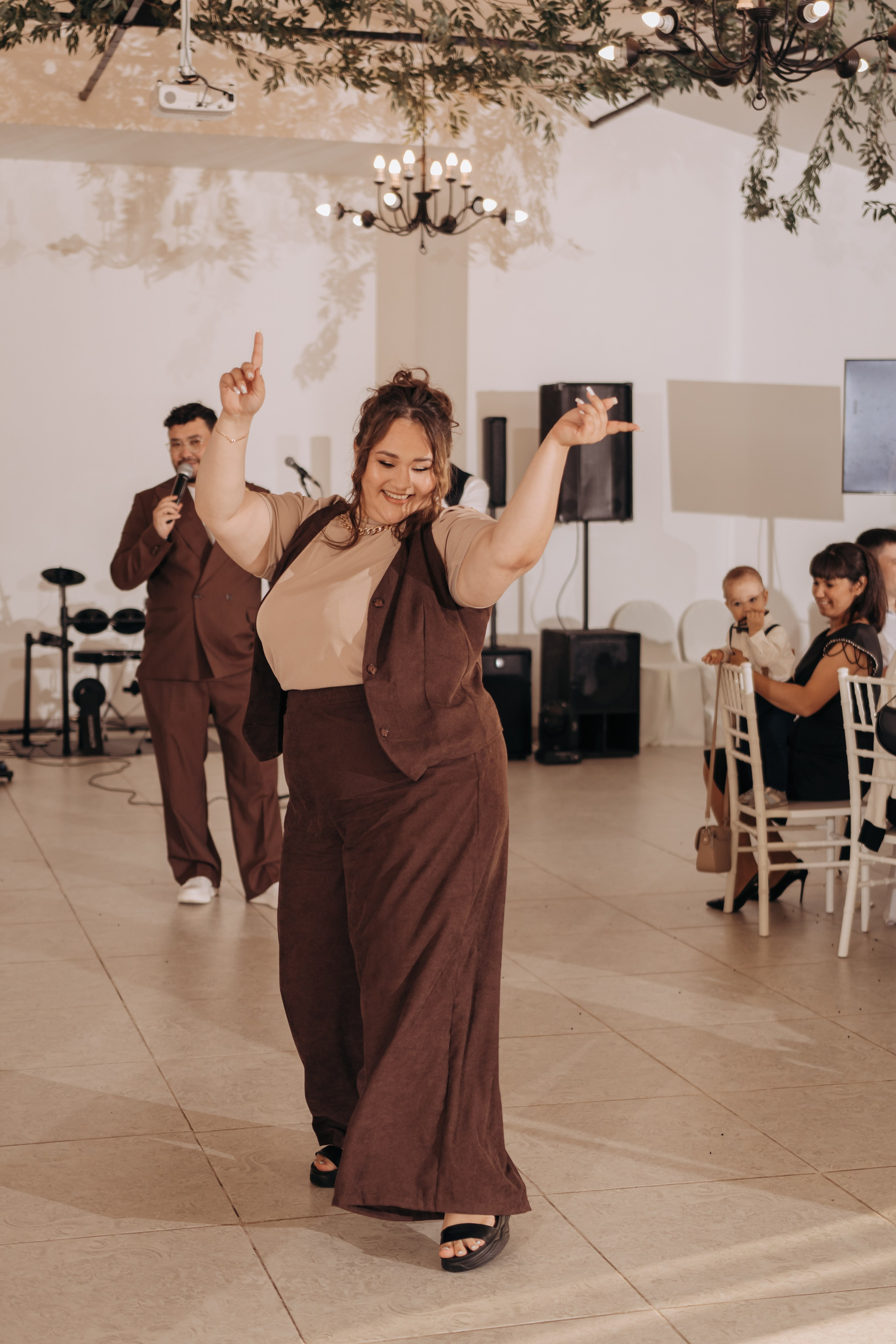 Алсу и Вадим. Свадебный фотограф Челябинск