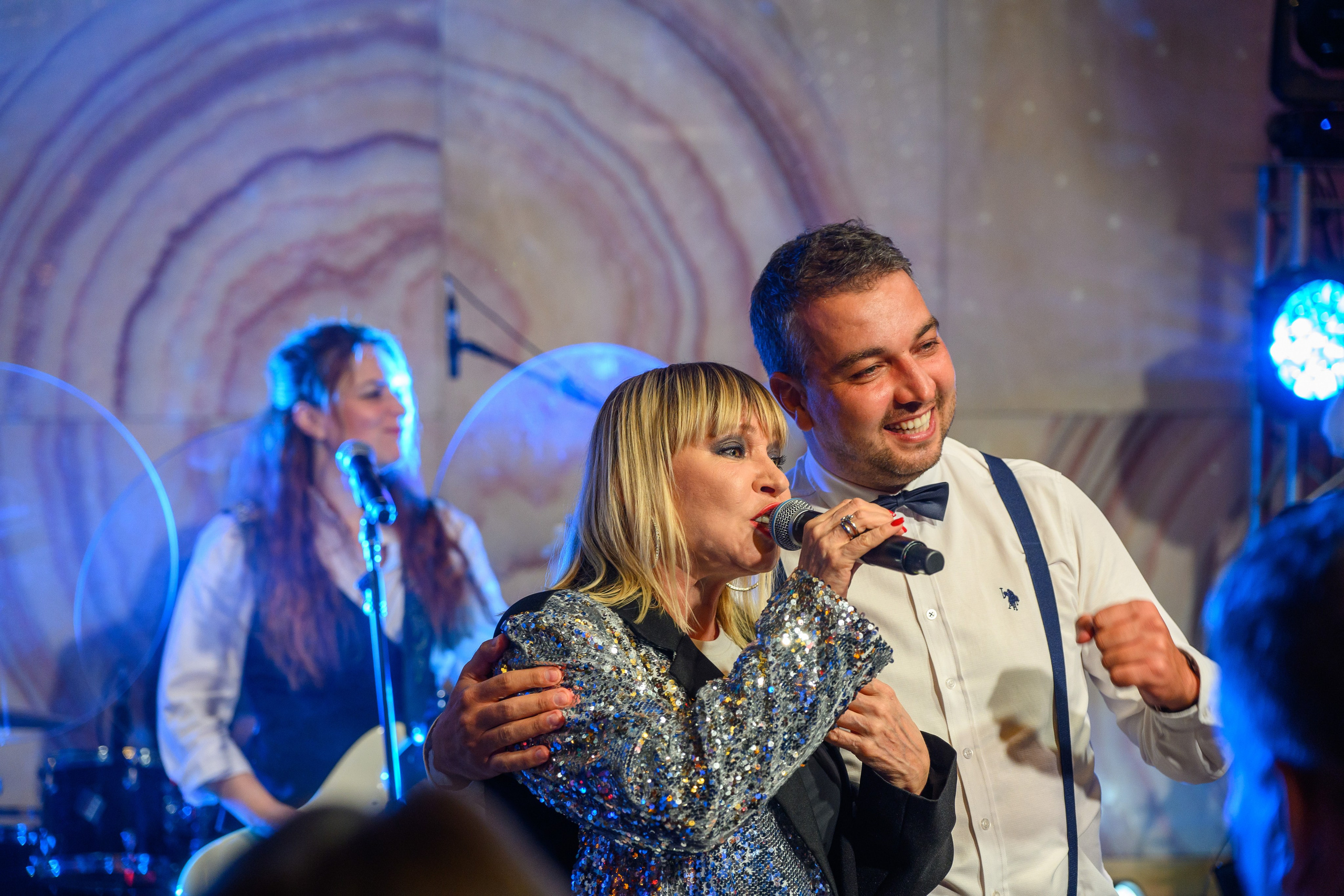 Вечеринки. Алексей Мигачёв фотограф и видеооператор в Москве