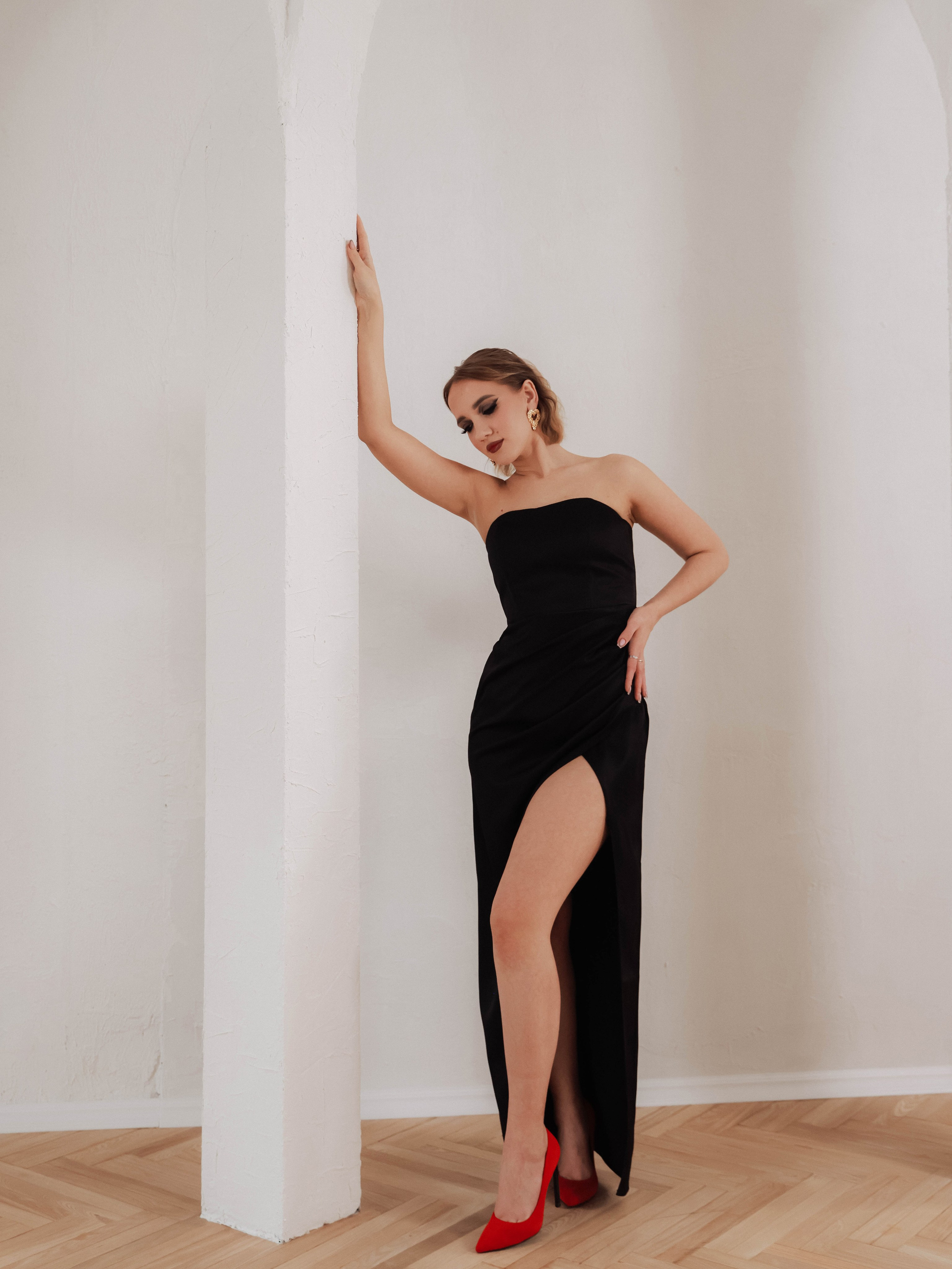 Твой день. Мультифотограф Динара Ахмедзянова