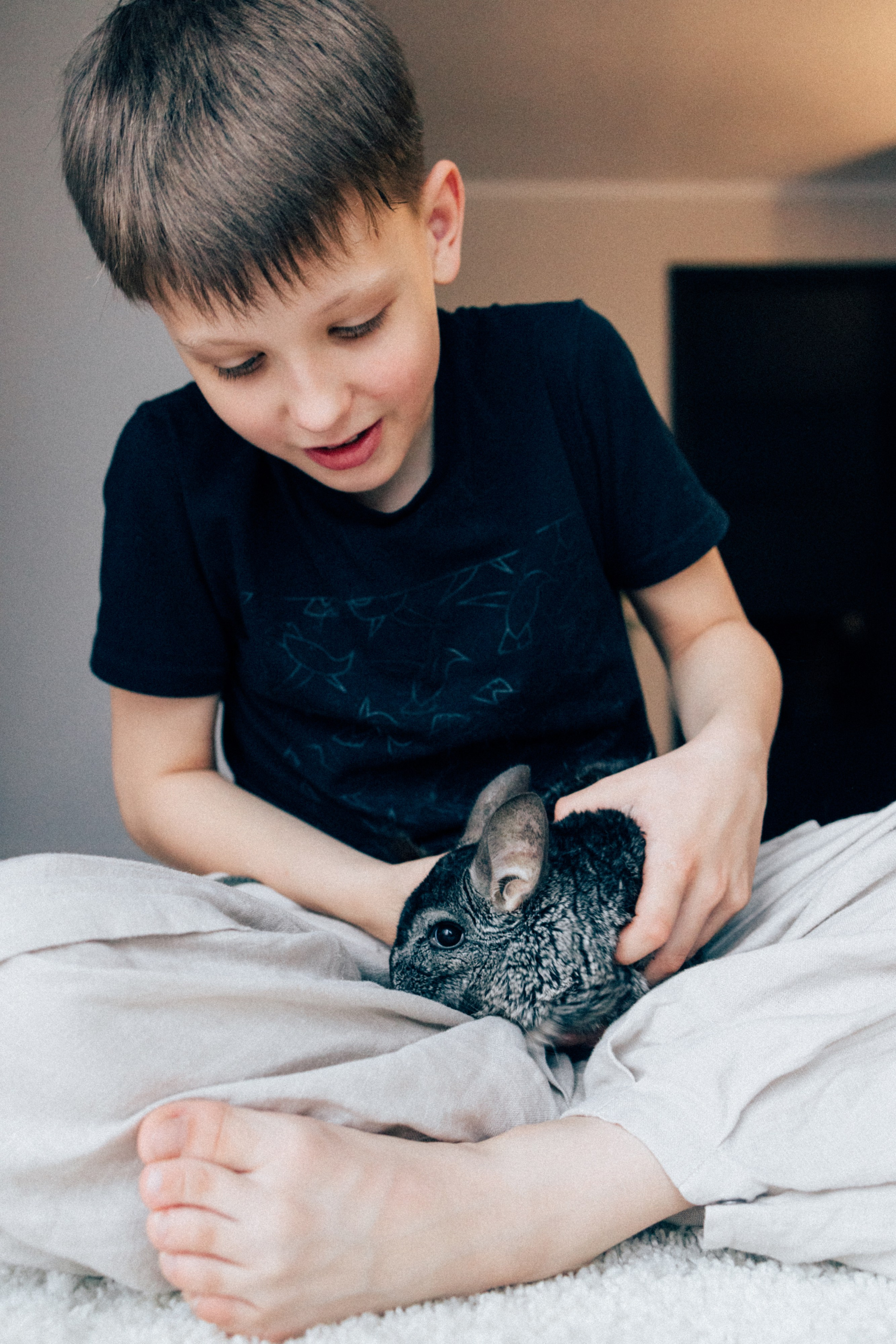 Lifstyle Фролкины. Семейный, женский и детский фотограф Татьяна Колобаева