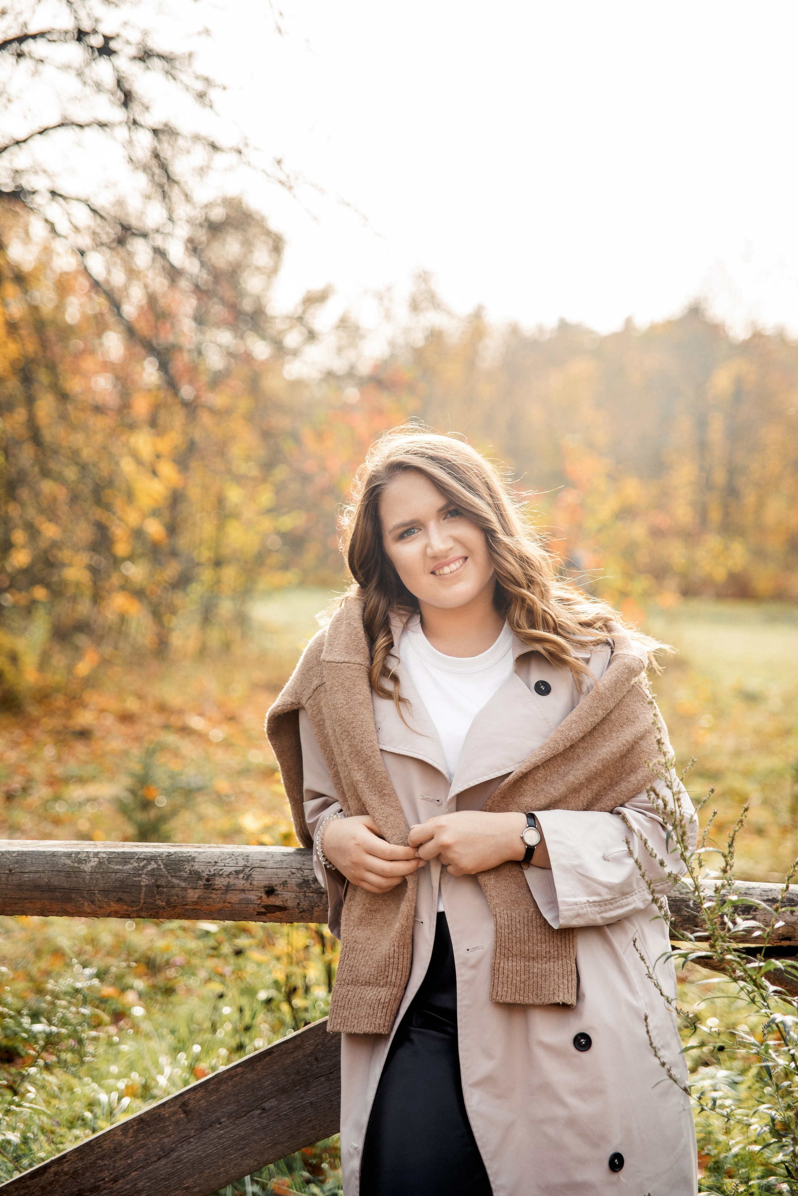 СВЕТЛАНА. Свадебный и семейный фотограф РИТА БОЧКАРЁВА