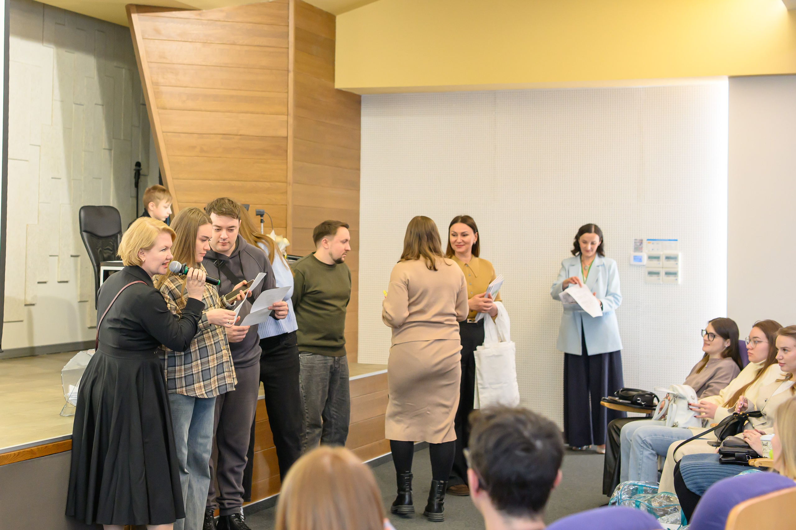 Фотоотчет праздника материнства февраль 2026 г. Профессиональный фотограф Елена Красилина г.Ярославль, г. Рыбинск