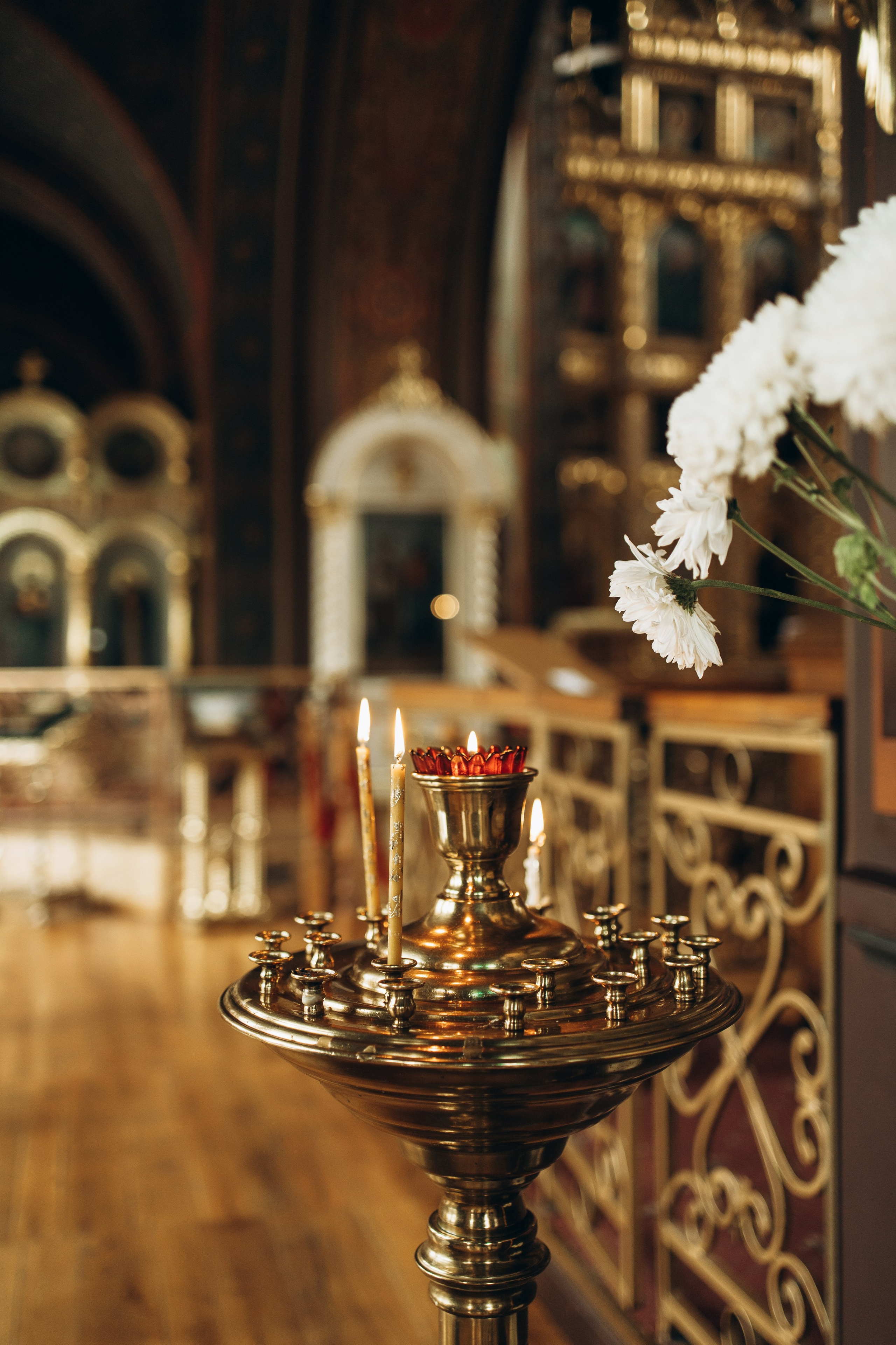 Таинство крещения Матвея. Самый теплый фотограф в Краснодаре Рябоконь Ксения