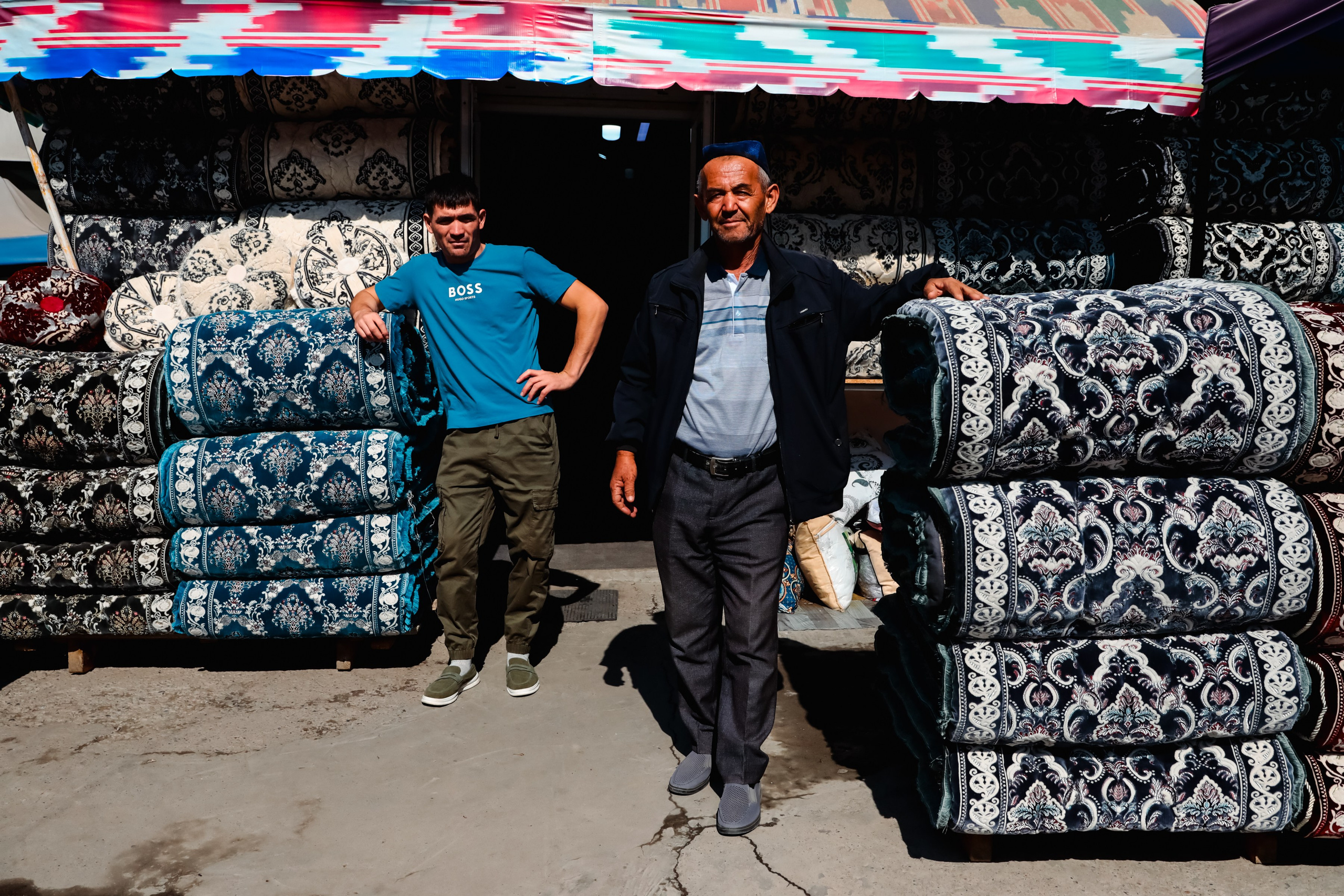 События, происшествия, повседневная жизнь. Роман Наумов профессиональный фотограф