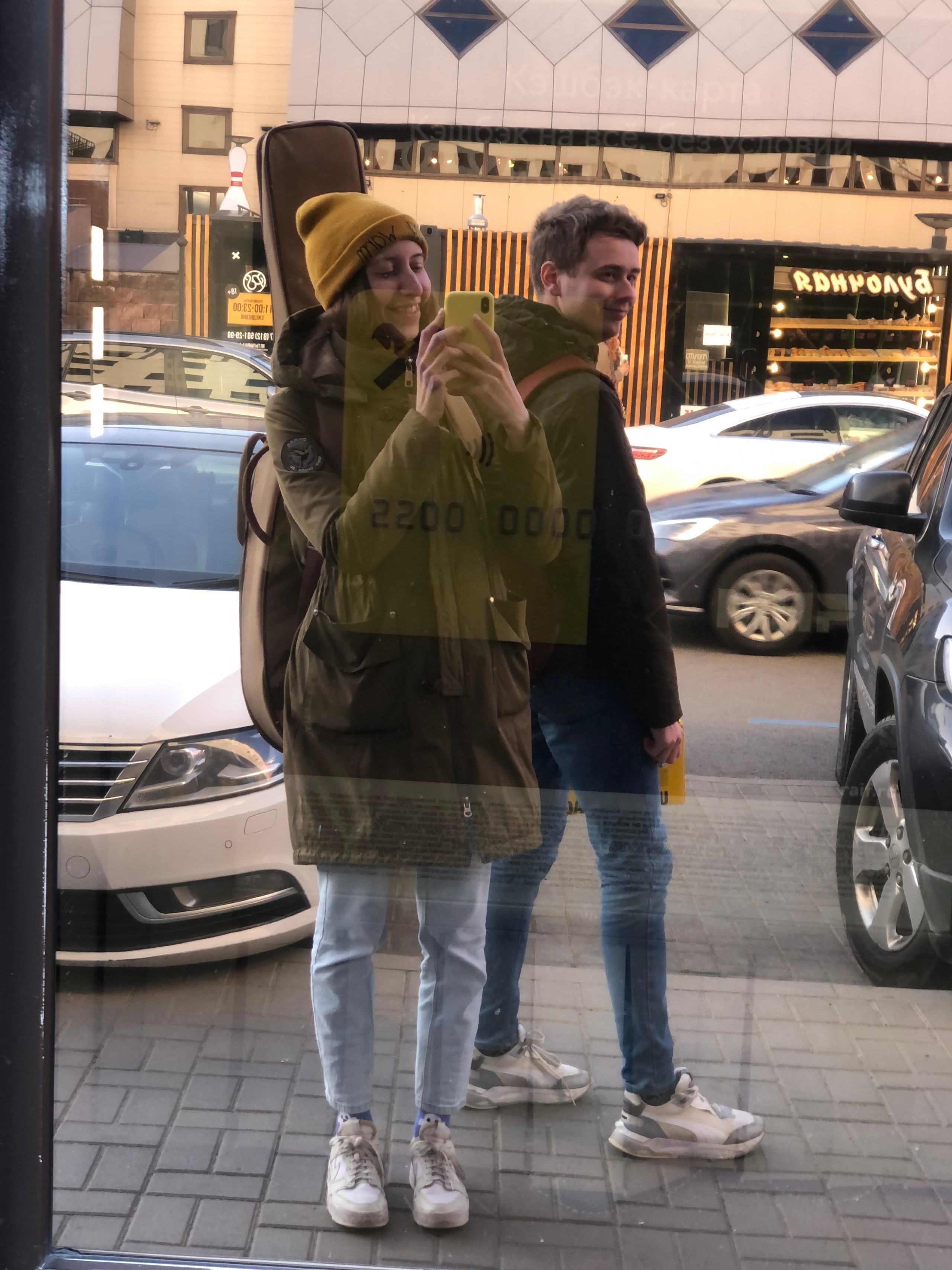 Май. Семейный, Свадебный фотограф СПБ Питер— Романова Екатерина