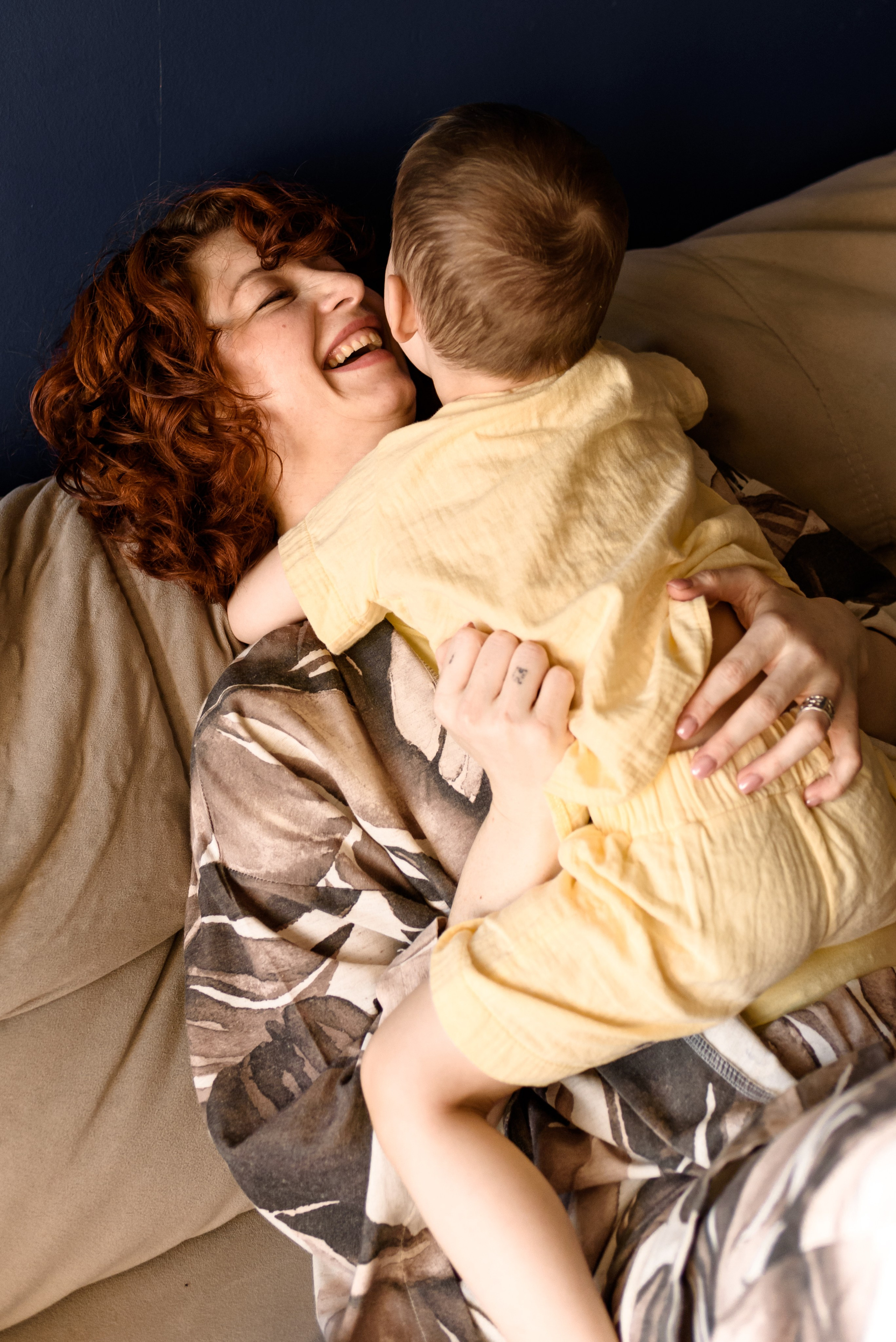 Kseniya & Damir. Семейный, Свадебный фотограф СПБ Питер— Романова Екатерина