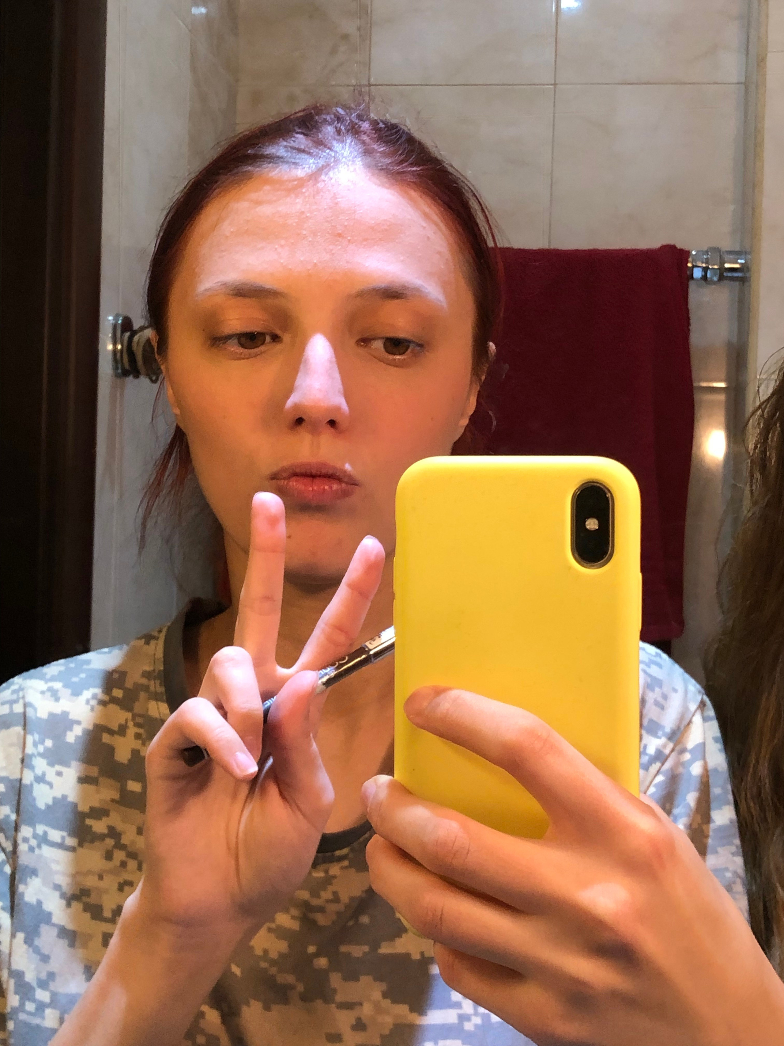 Октябрь. Семейный, Свадебный фотограф СПБ Питер— Романова Екатерина