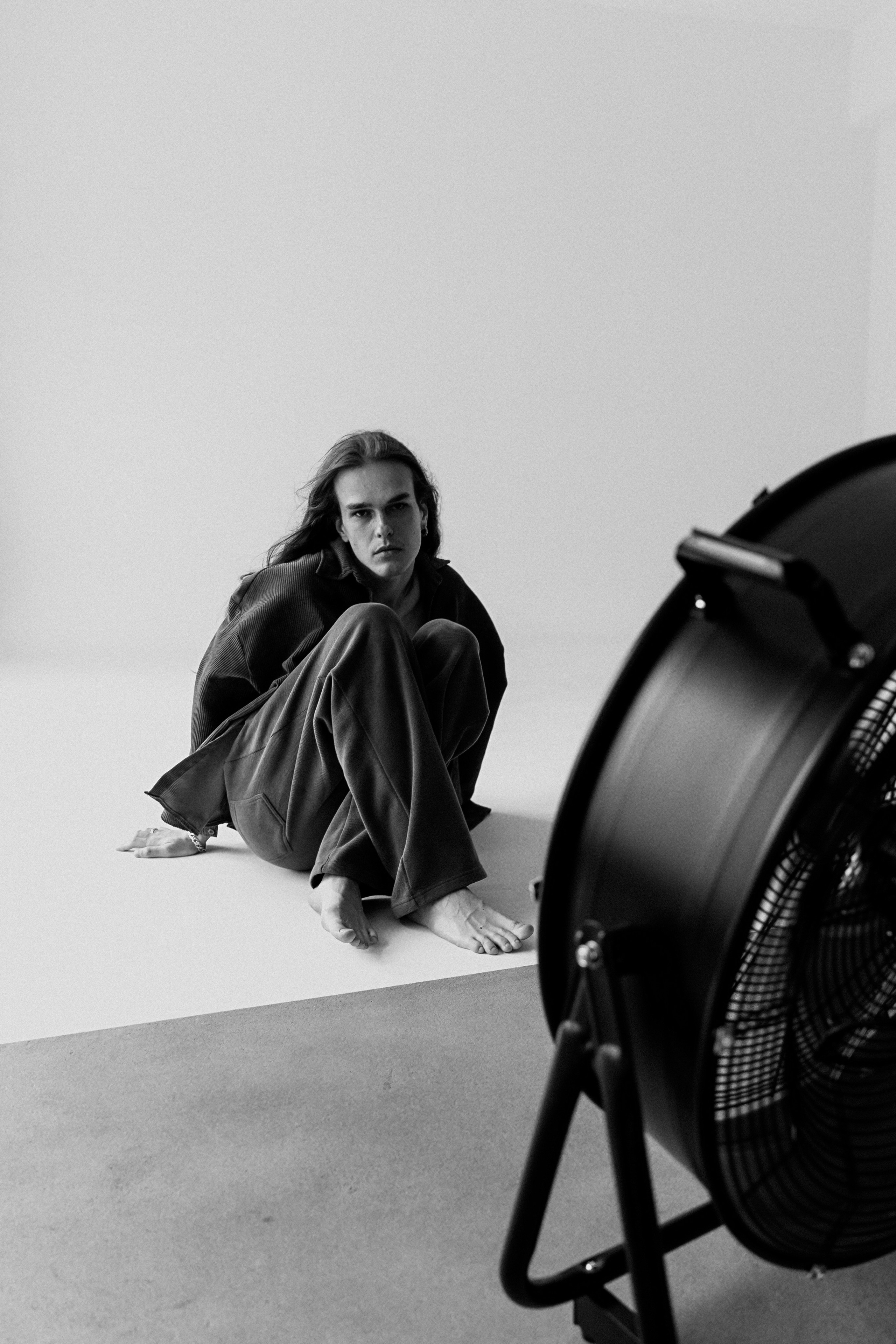 Леонид. Фотограф Москва, Санкт-Петербург, Абакан