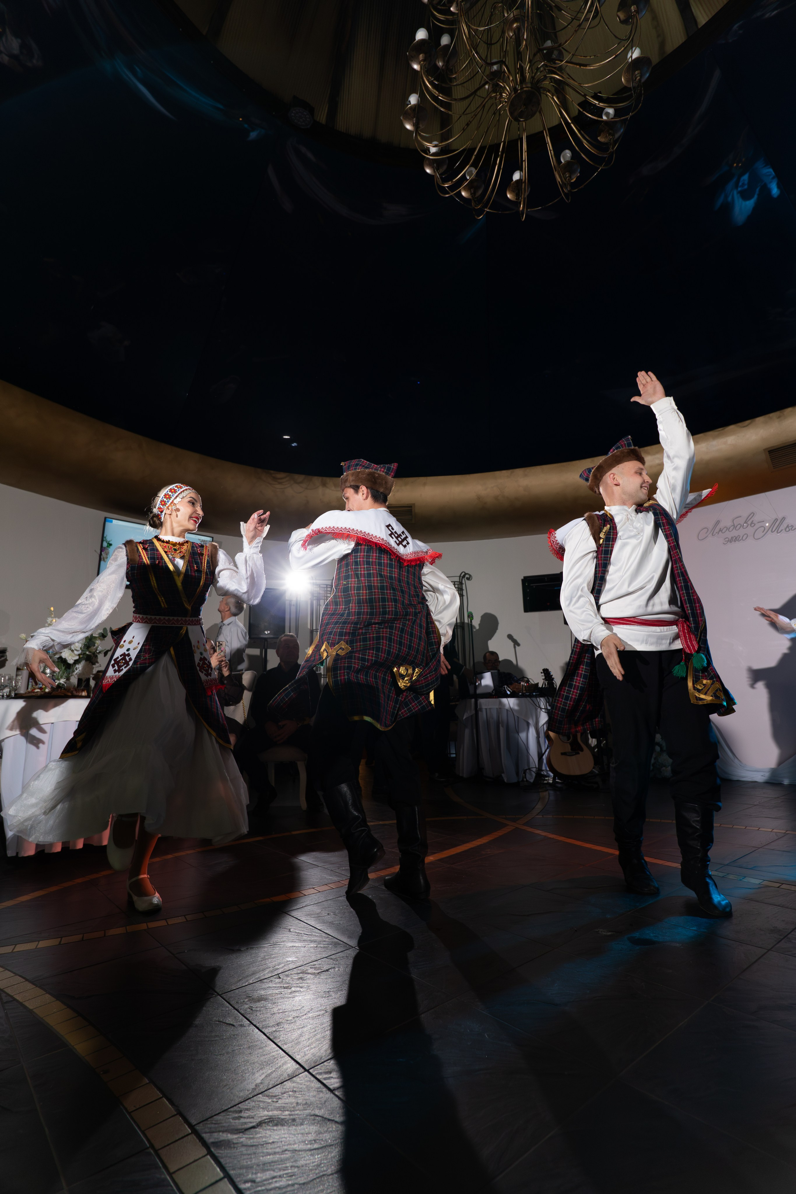 18.10.25. Свадебный фотограф видеограф Чебоксары