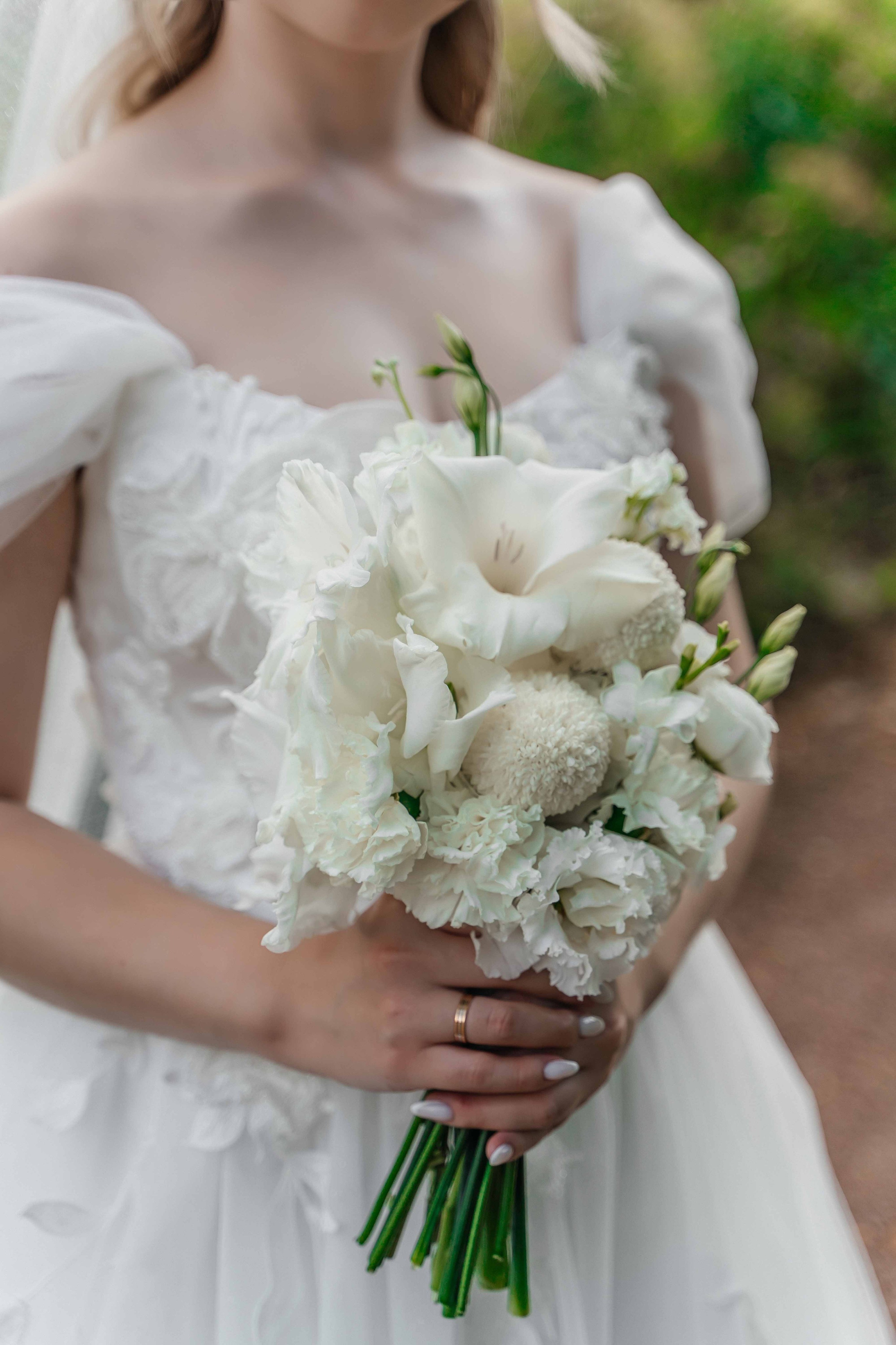 02.08.25 Свадьба. Свадебный фотограф видеограф Чебоксары