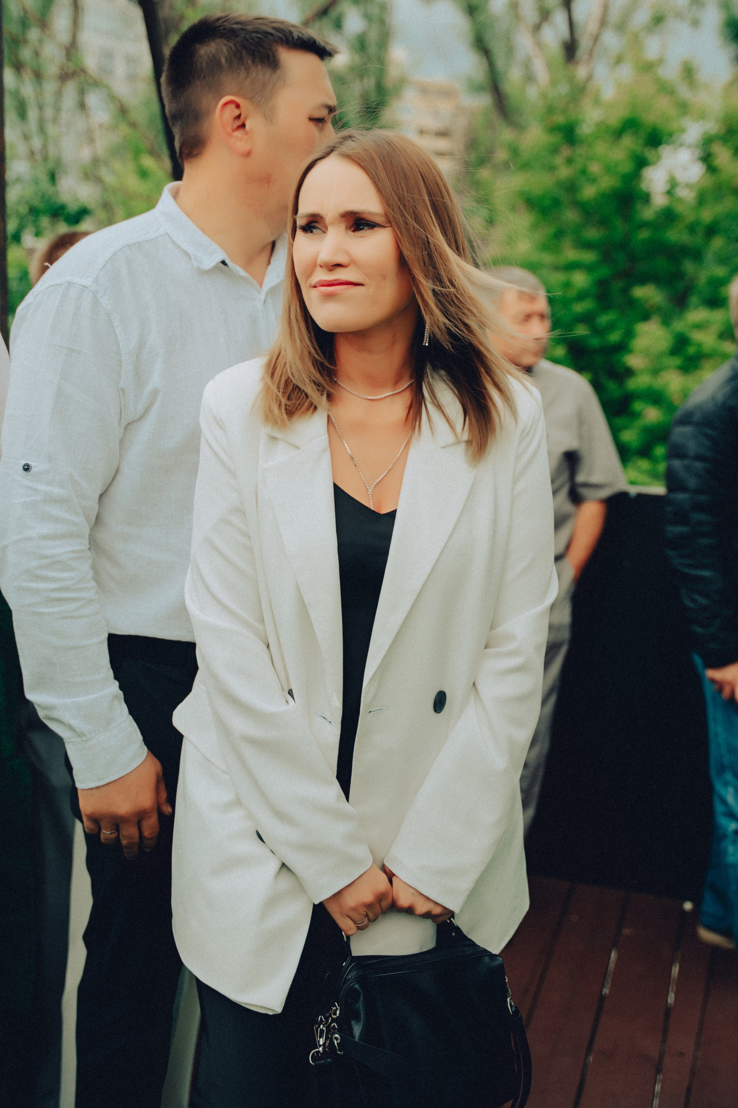 Выездная регистрация. Свадебный фотограф видеограф Чебоксары