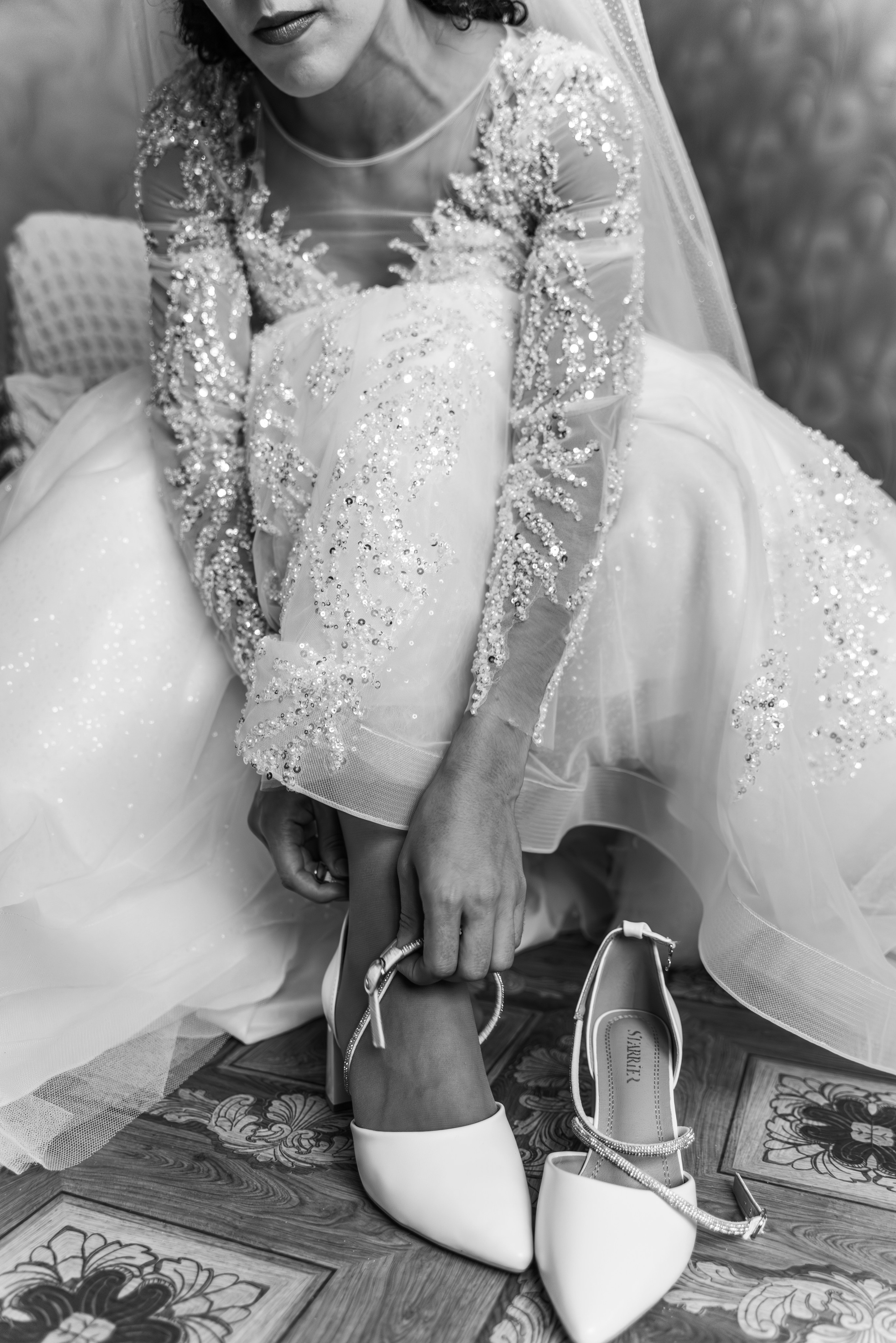 06.09.25 Свадьба. Свадебный фотограф видеограф Чебоксары