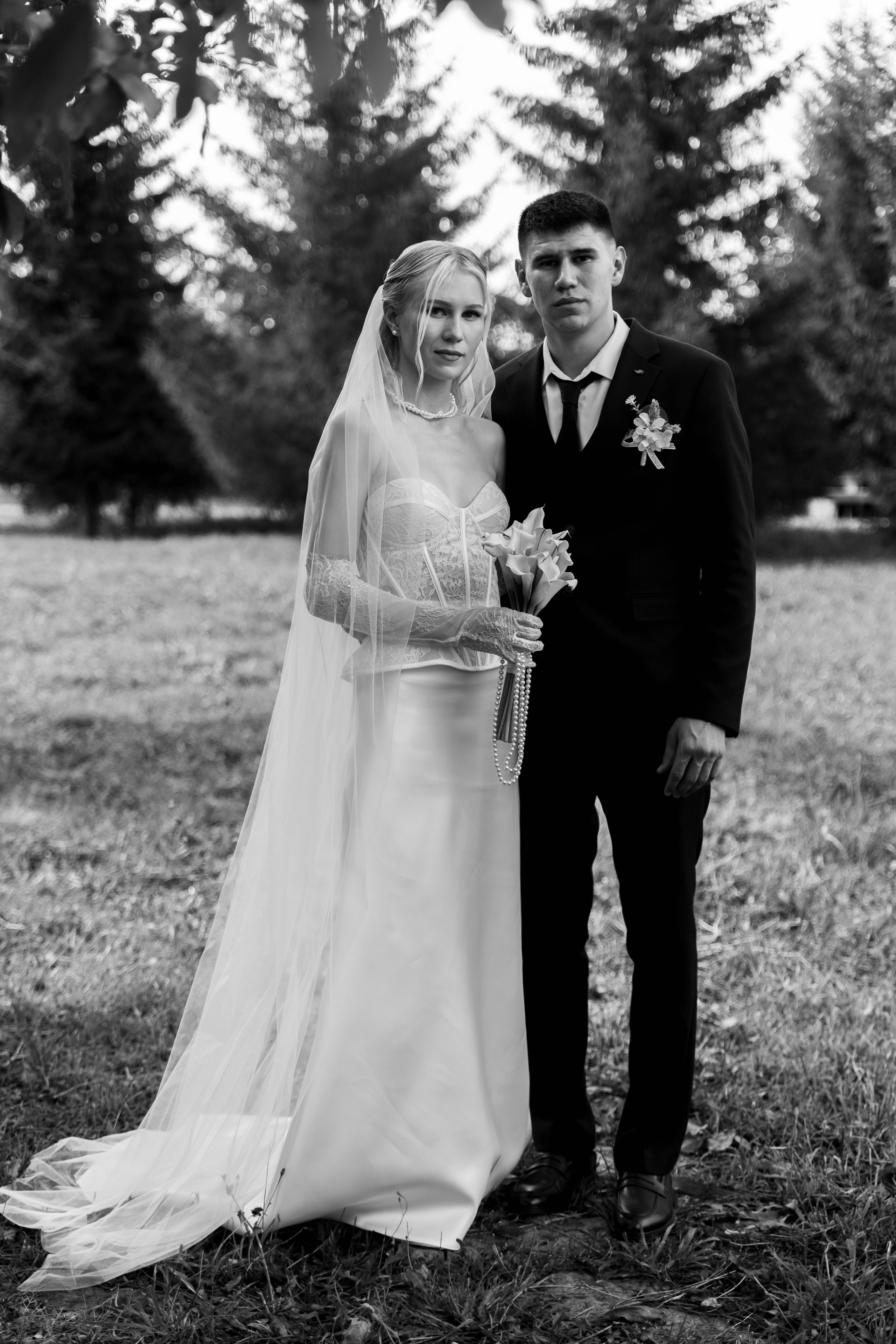 09.08.25 Свадьба. Свадебный фотограф видеограф Чебоксары