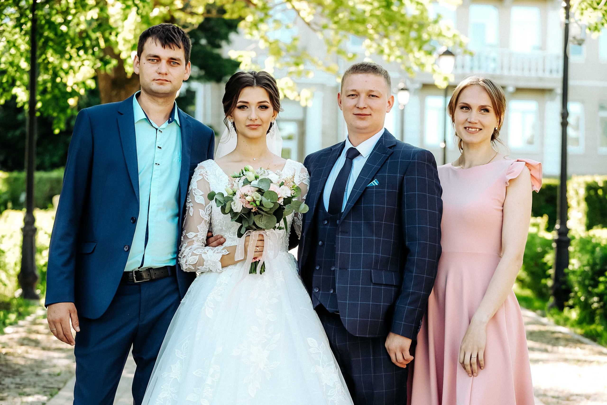 28.06.25 Свадьба. Свадебный фотограф видеограф Чебоксары
