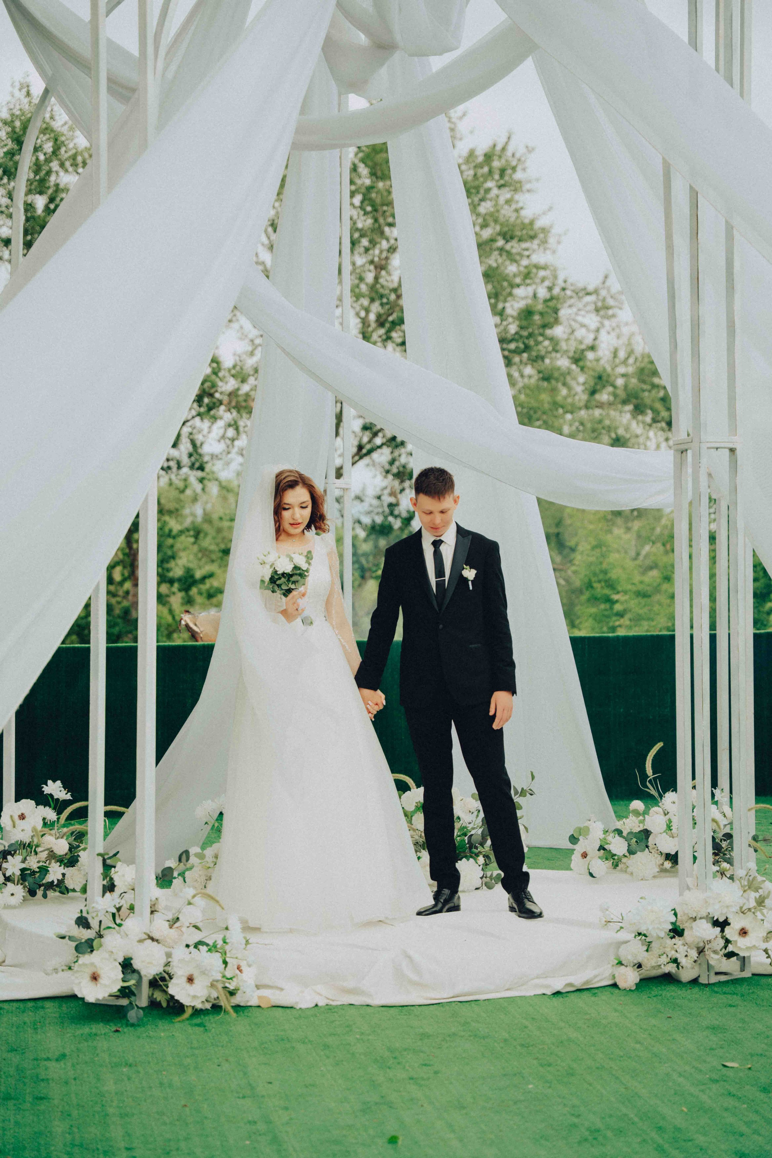 21.06.25 Свадьба. Свадебный фотограф видеограф Чебоксары