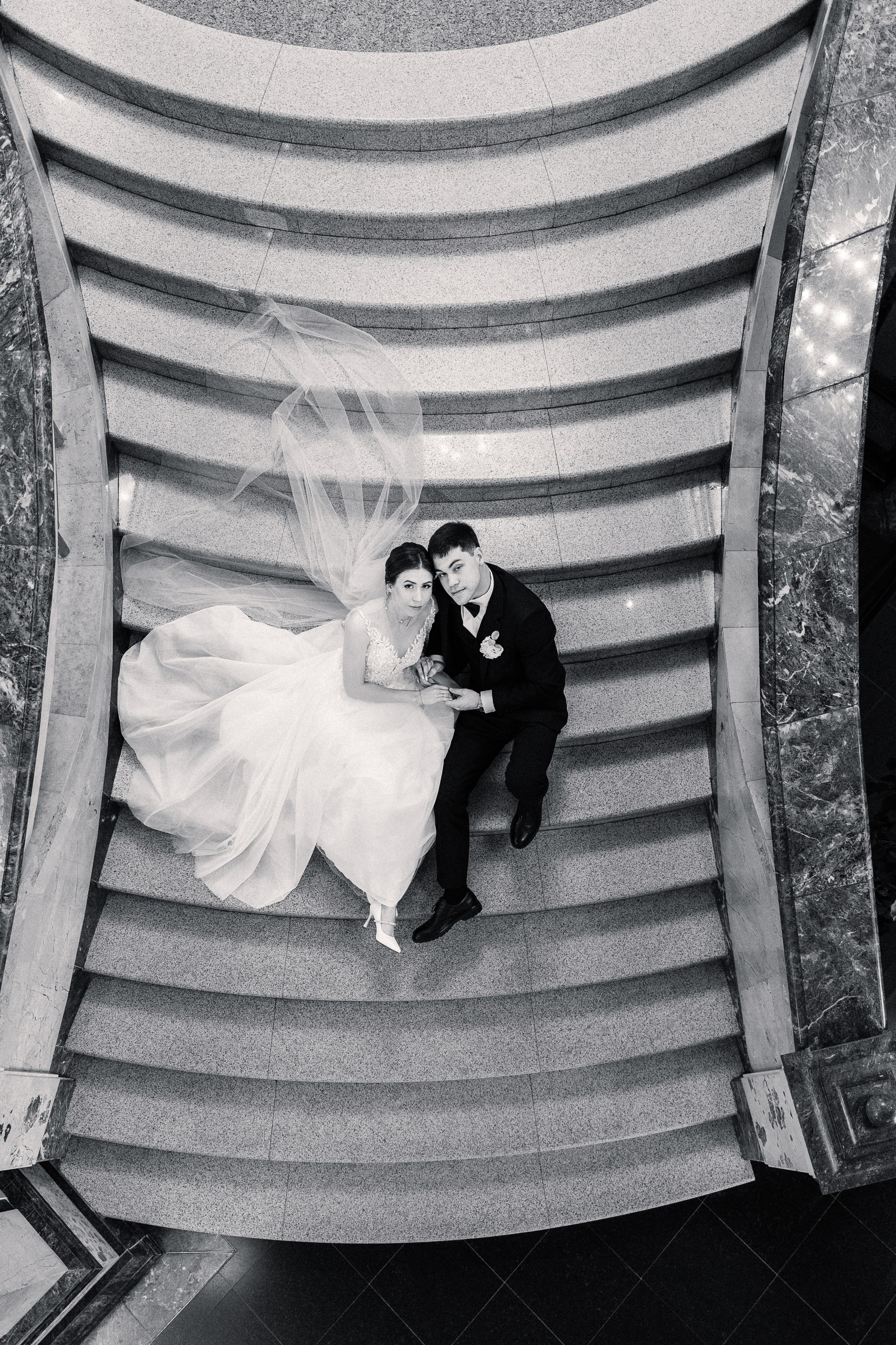 Свадебный фотограф Руслан Хасанов