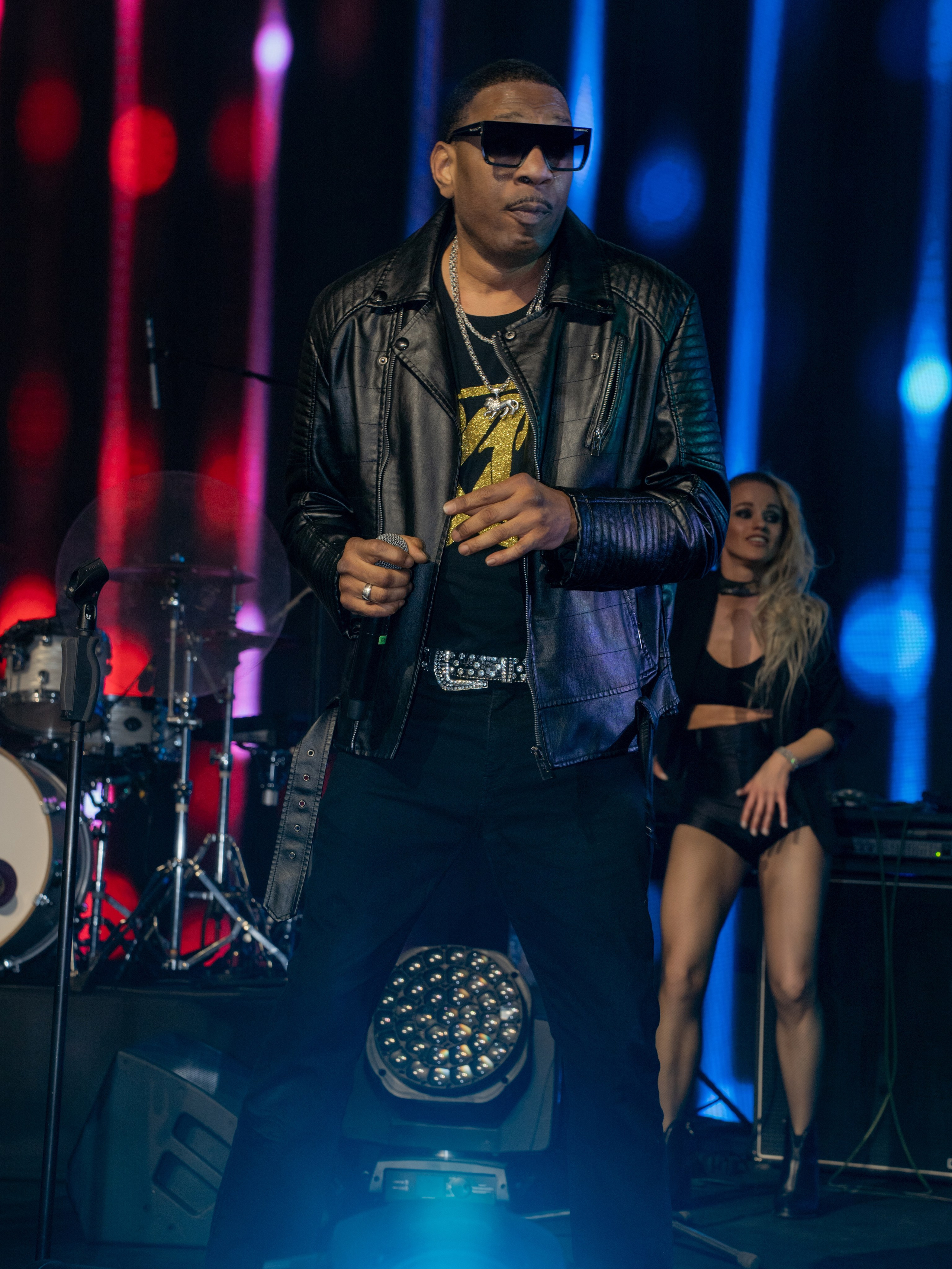 Репортажное фото. ТриМедиа Продакшн