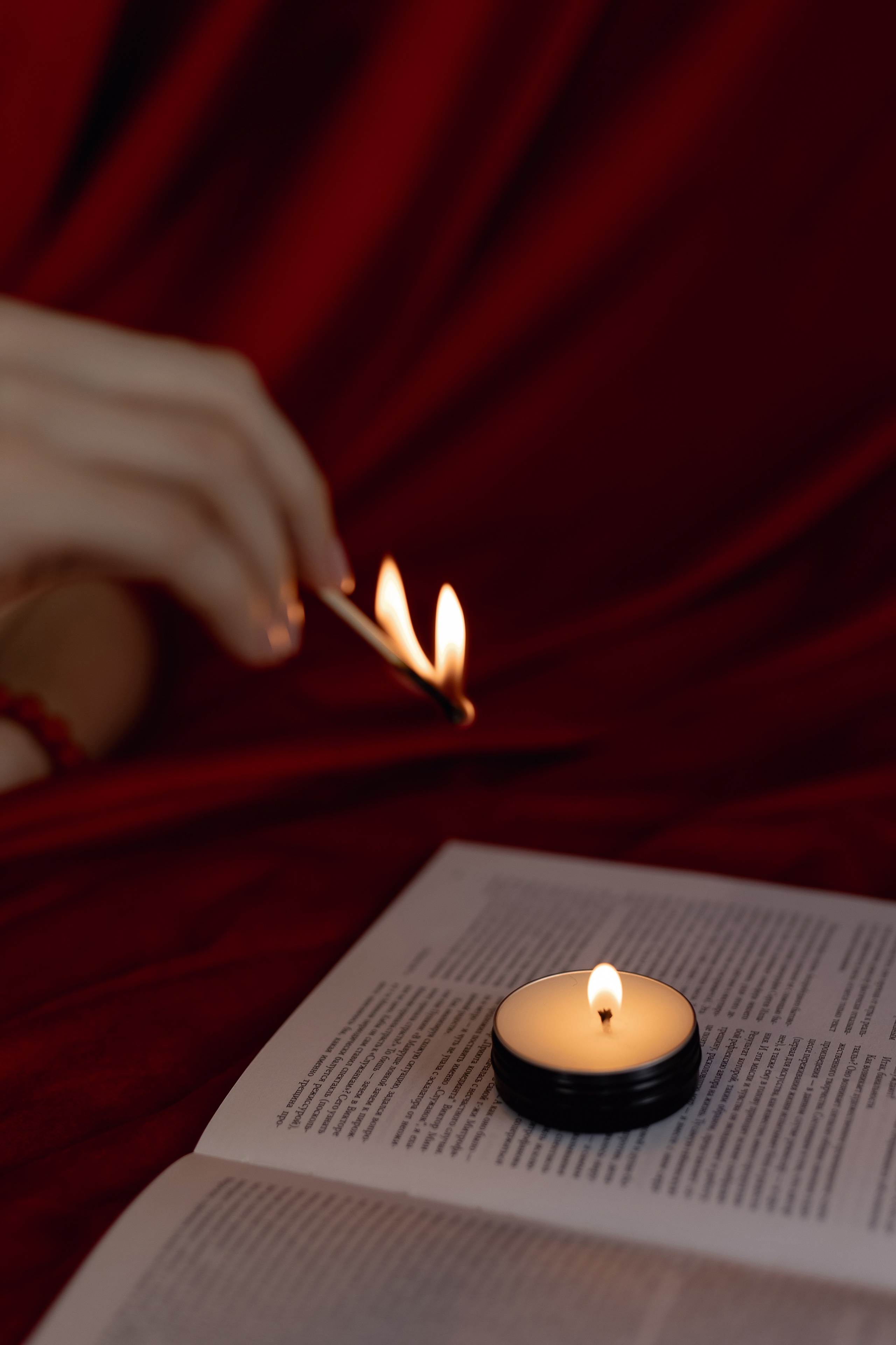 Marco Loves You. Свадебный  фотограф Юлия Гривцова Москва