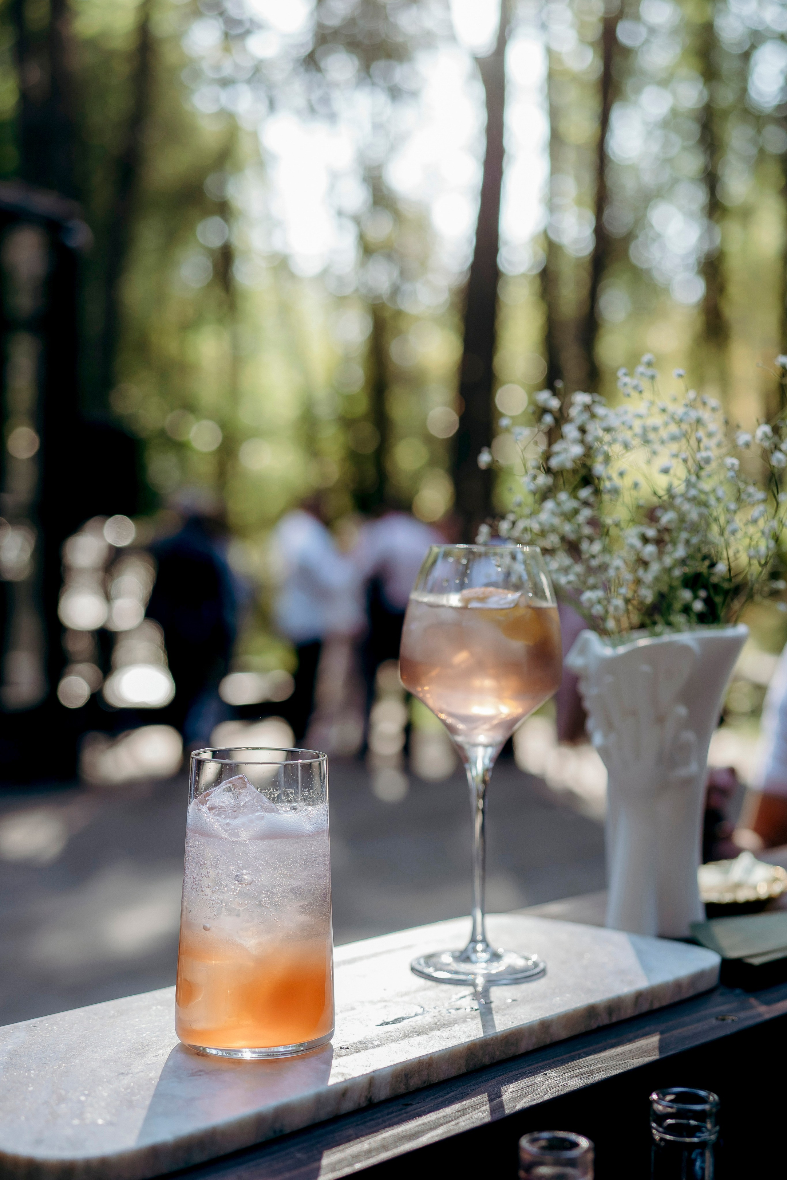 Dmitriy & Valeriya. Фотограф в Москве Людмила Денисенко