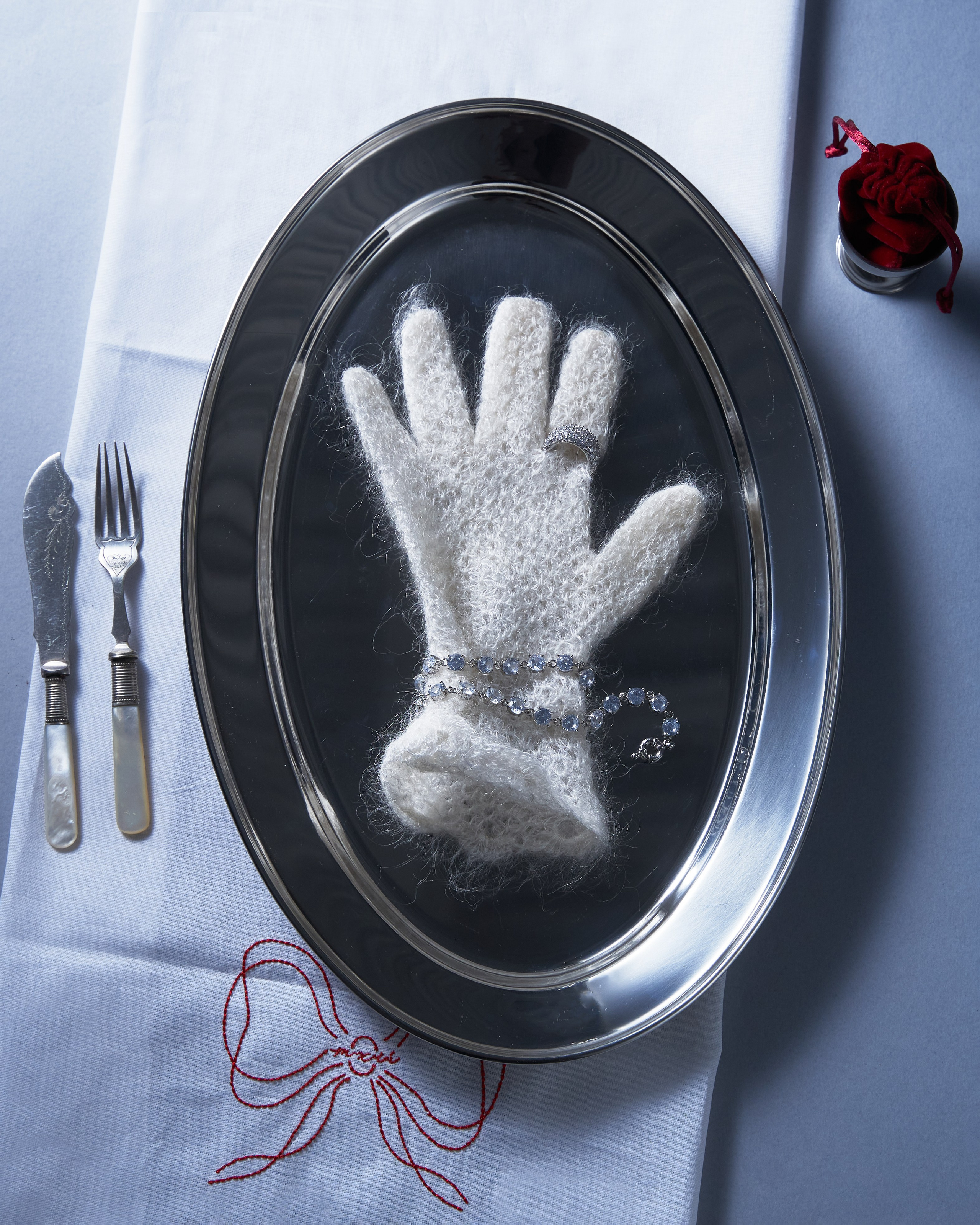 Предметные съемки. Фотограф в Москве