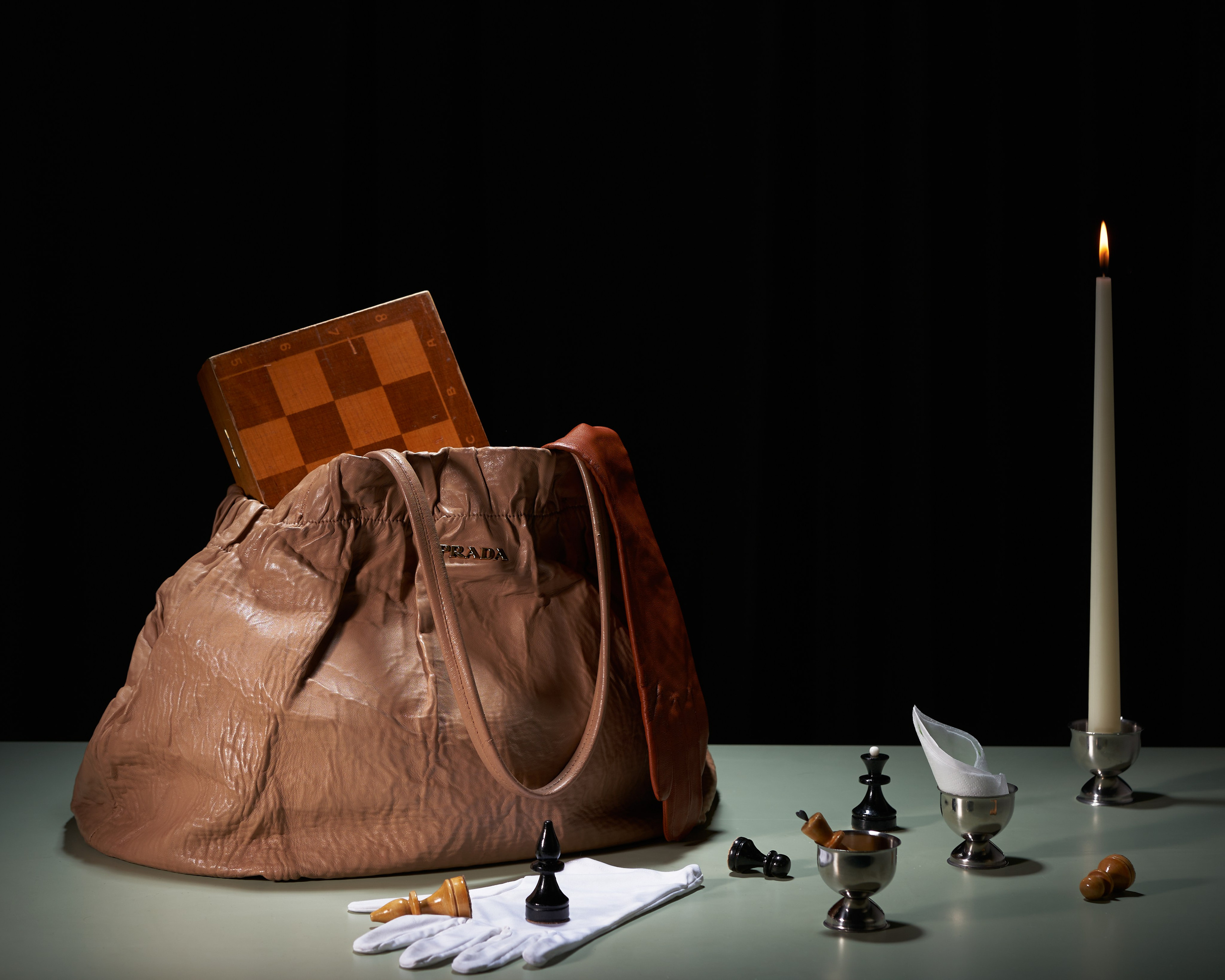 Предметные съемки. Фотограф в Москве