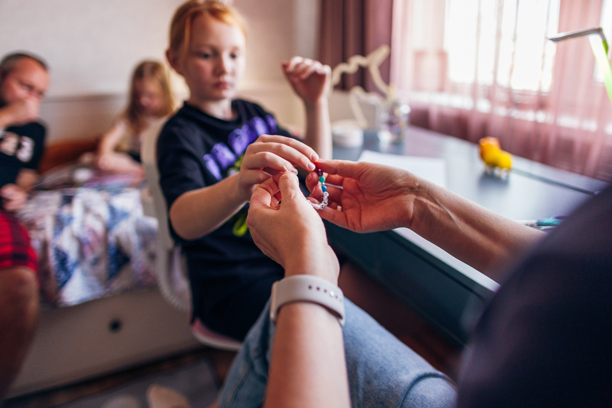 ***. Фотограф Денис Денисов