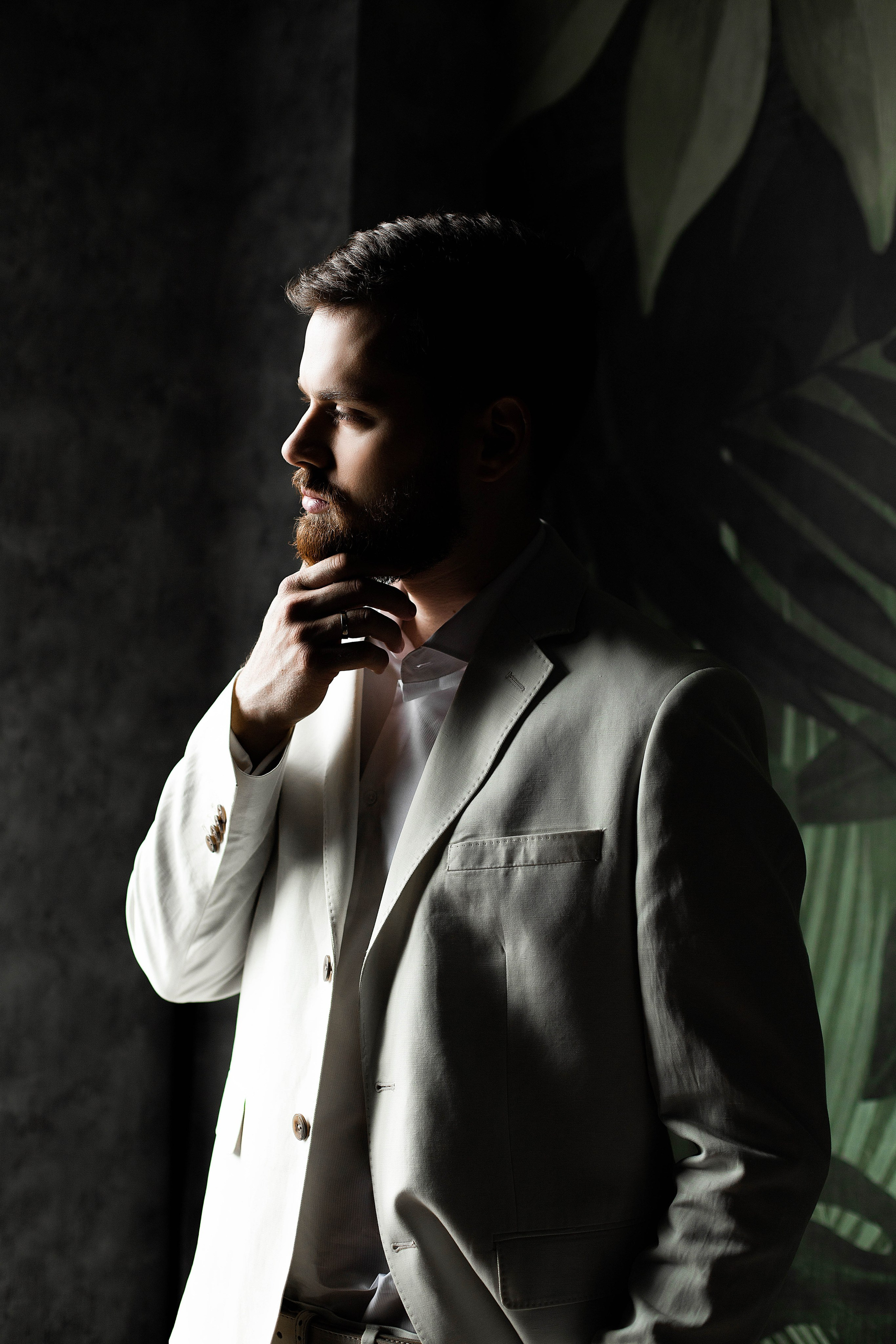 Роман и Оксана. Свадебный фотограф Ростов-на-Дону Виолетта veslers.ph