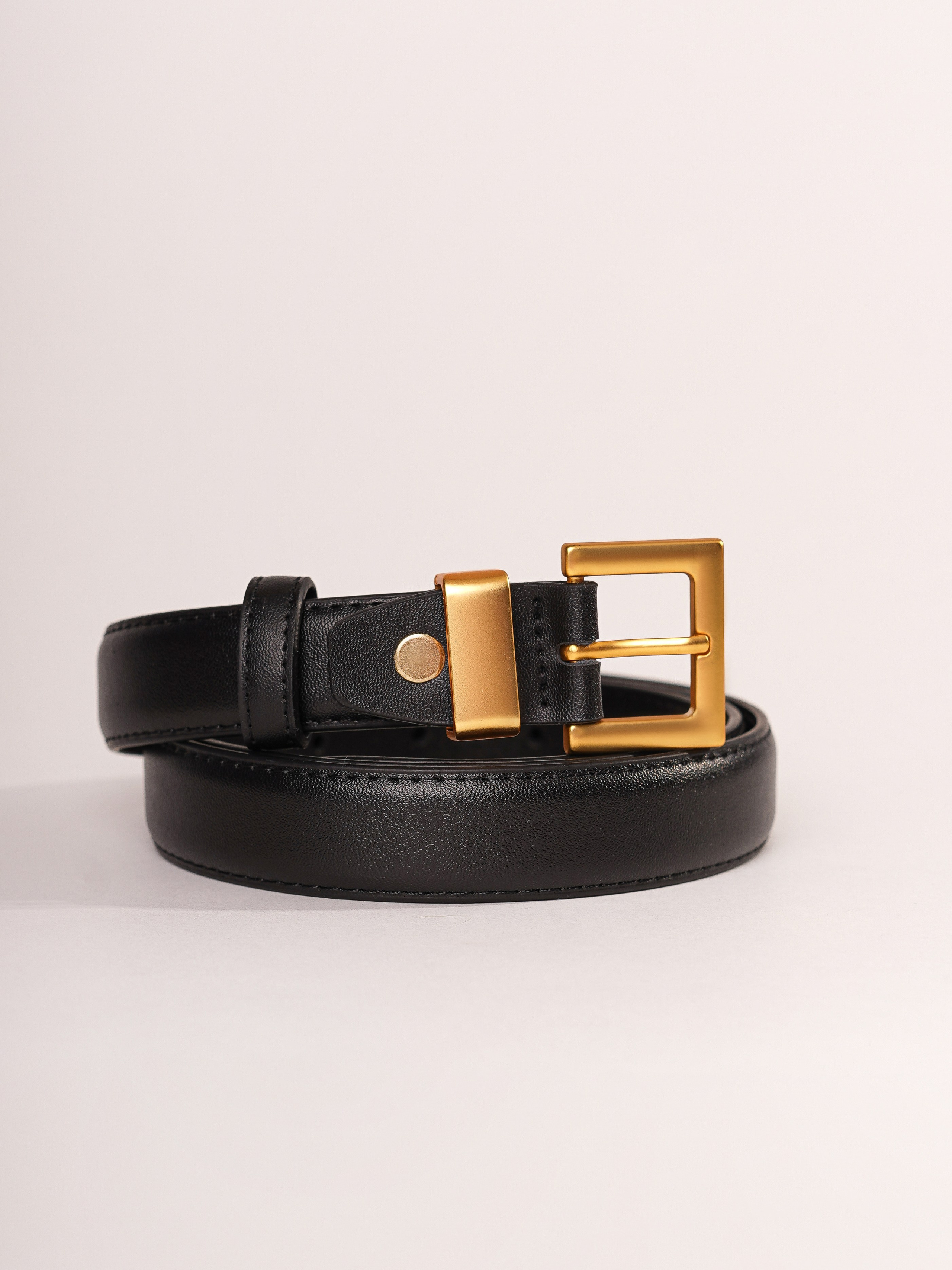 Каталожная съемка. Предметный фотограф в Москве Инна Шерстюкова