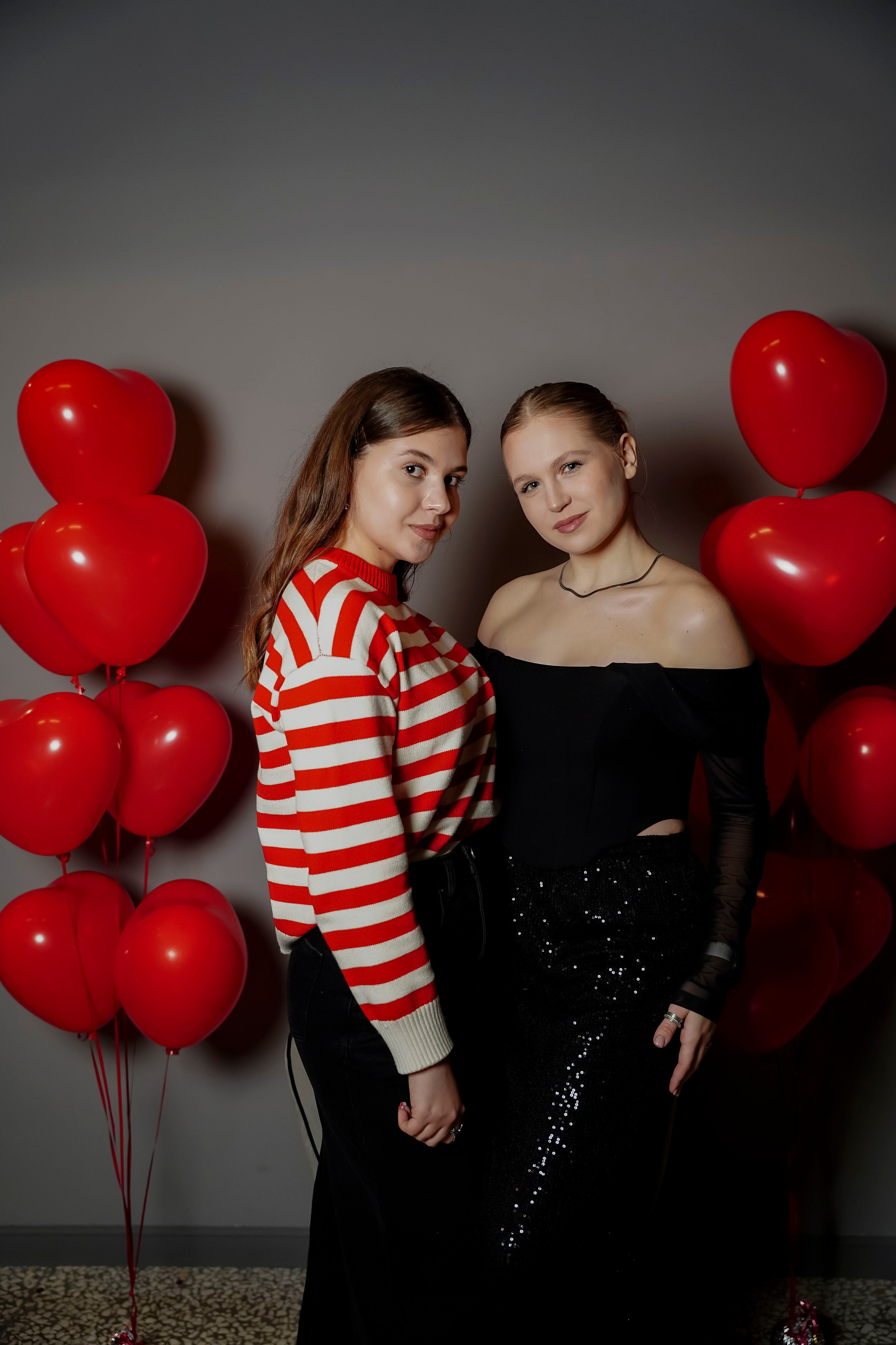 Репортаж с лекции для влюбленных в моду. Геннадий Войтов — контент под любые задачи