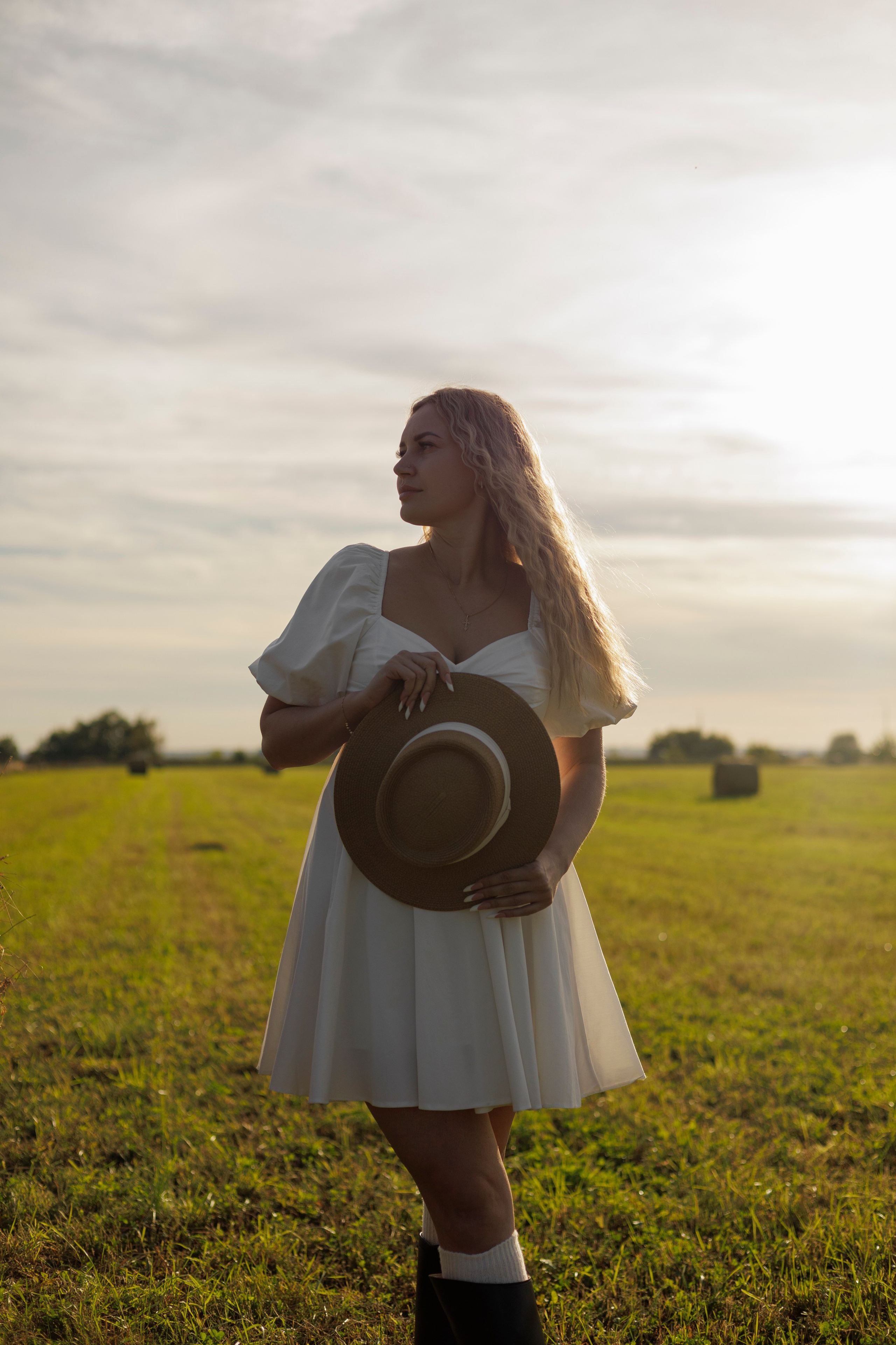 Женский портрет. Фотограф в Раменском и Москве |Татьяна Конарева