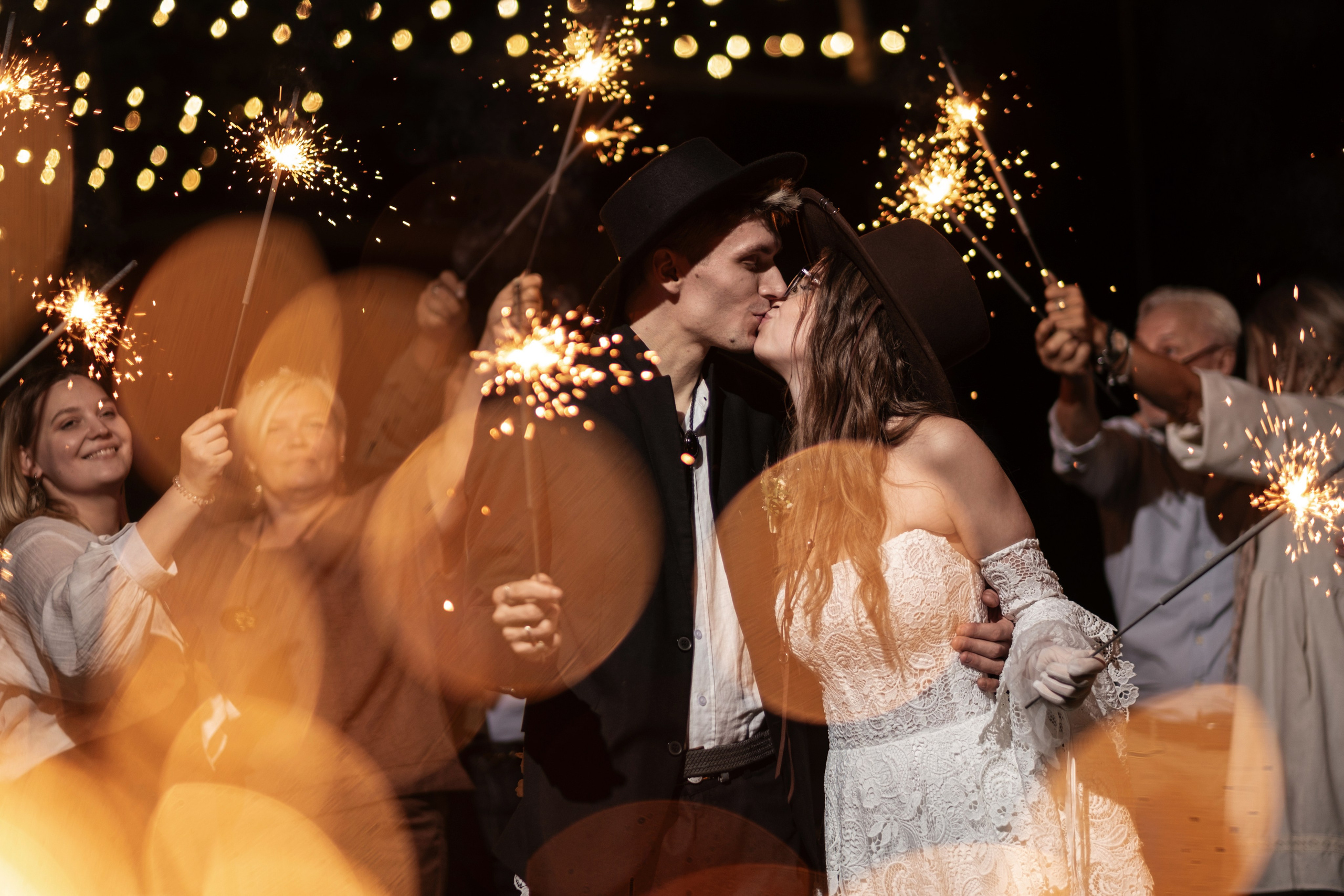 Владислав и Анна. Свадебный и семейный фотограф Москва, Звенигород, Одинцово, Можайск,