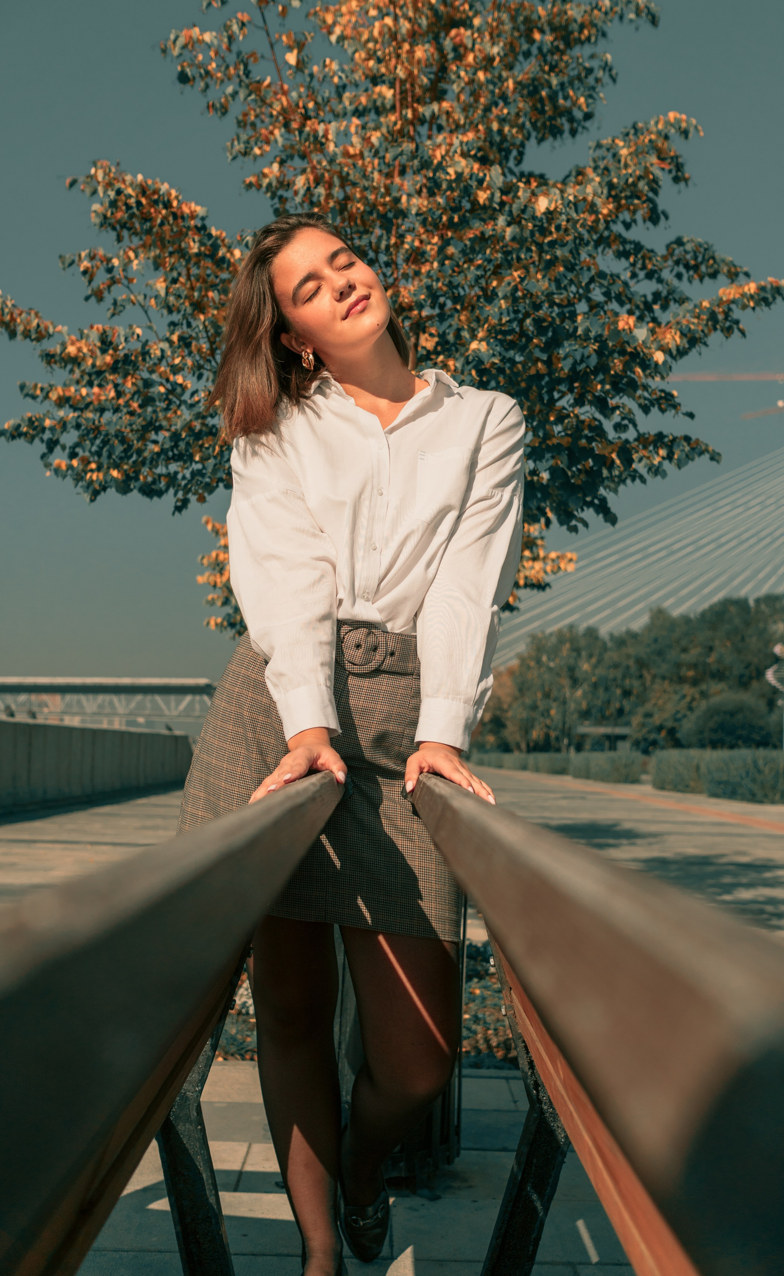 . Фотограф в Новосибирске Грибанов Максим