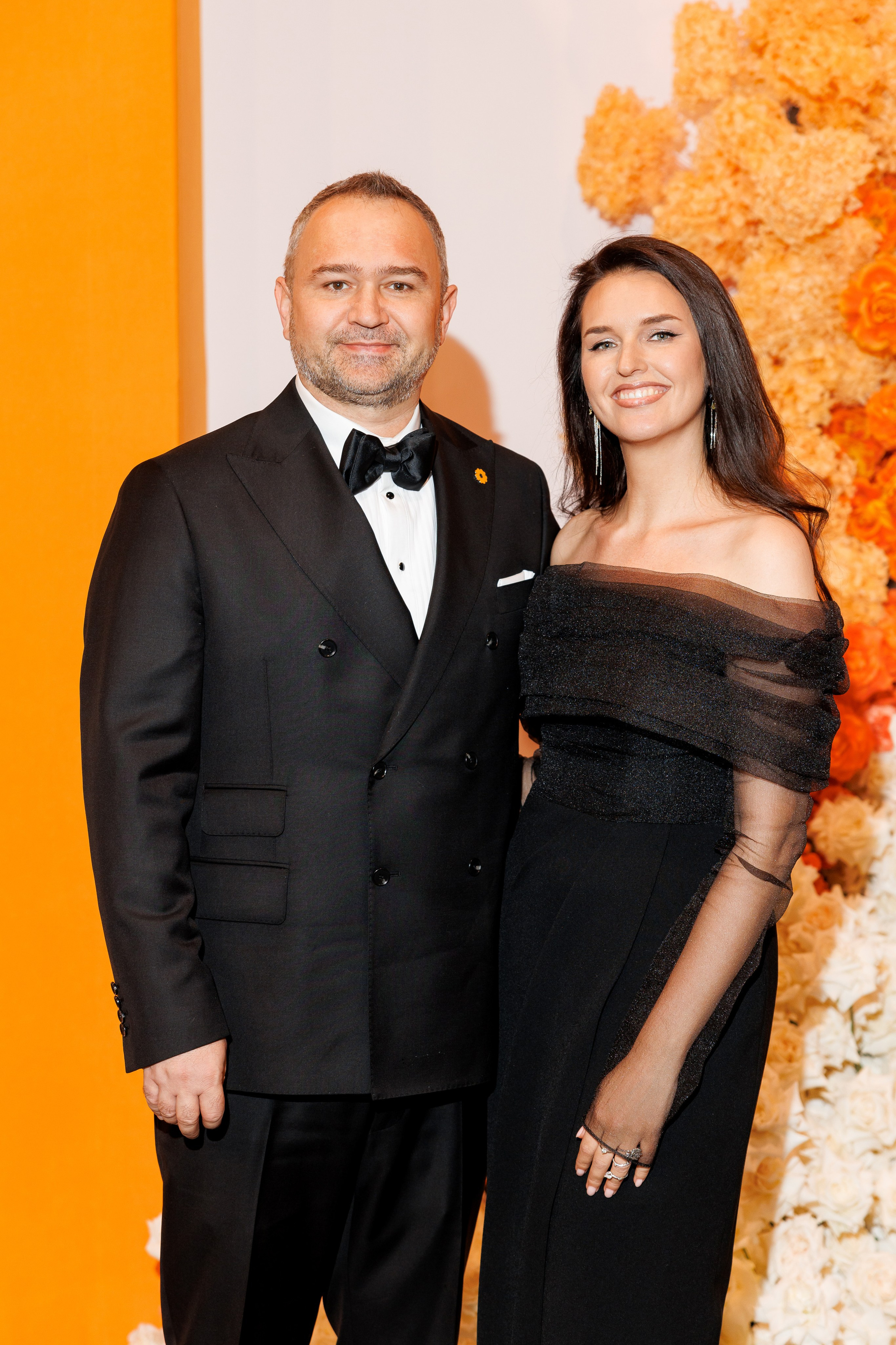 7Цветов. Свадебный репортажный фотограф в Москве