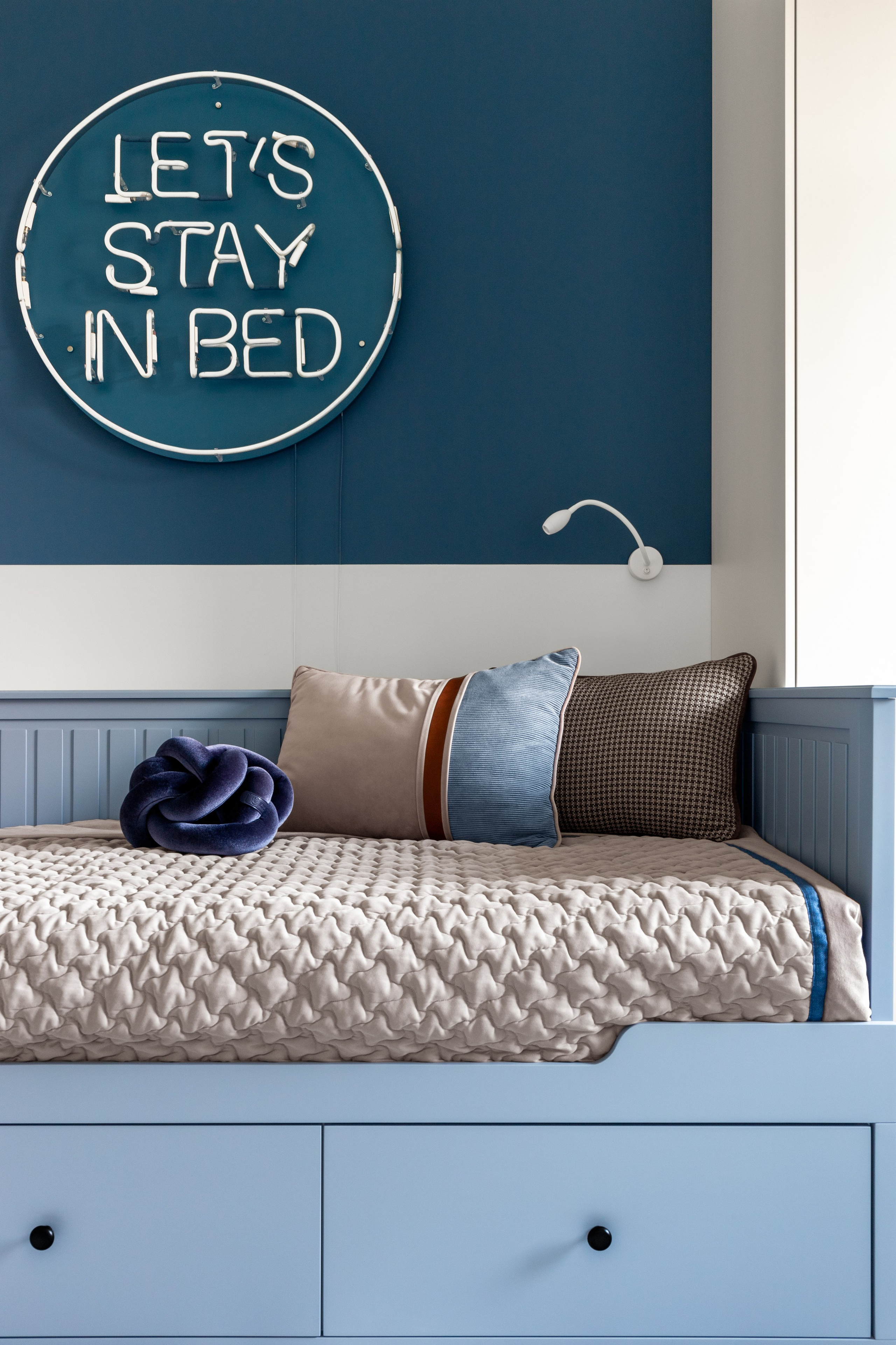 Съёмка интерьеров Астана и Алматы