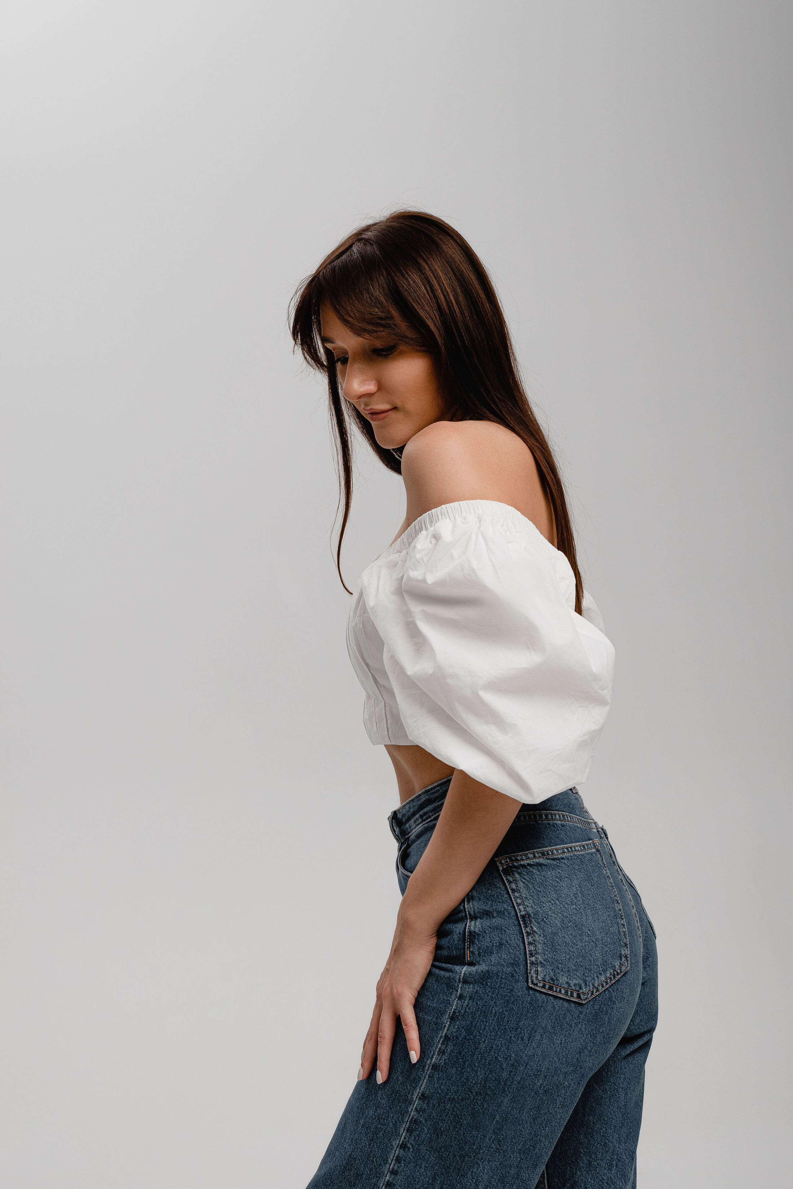 Девичник. Семейный и детский фотограф Иваново Ксения Азаренкова