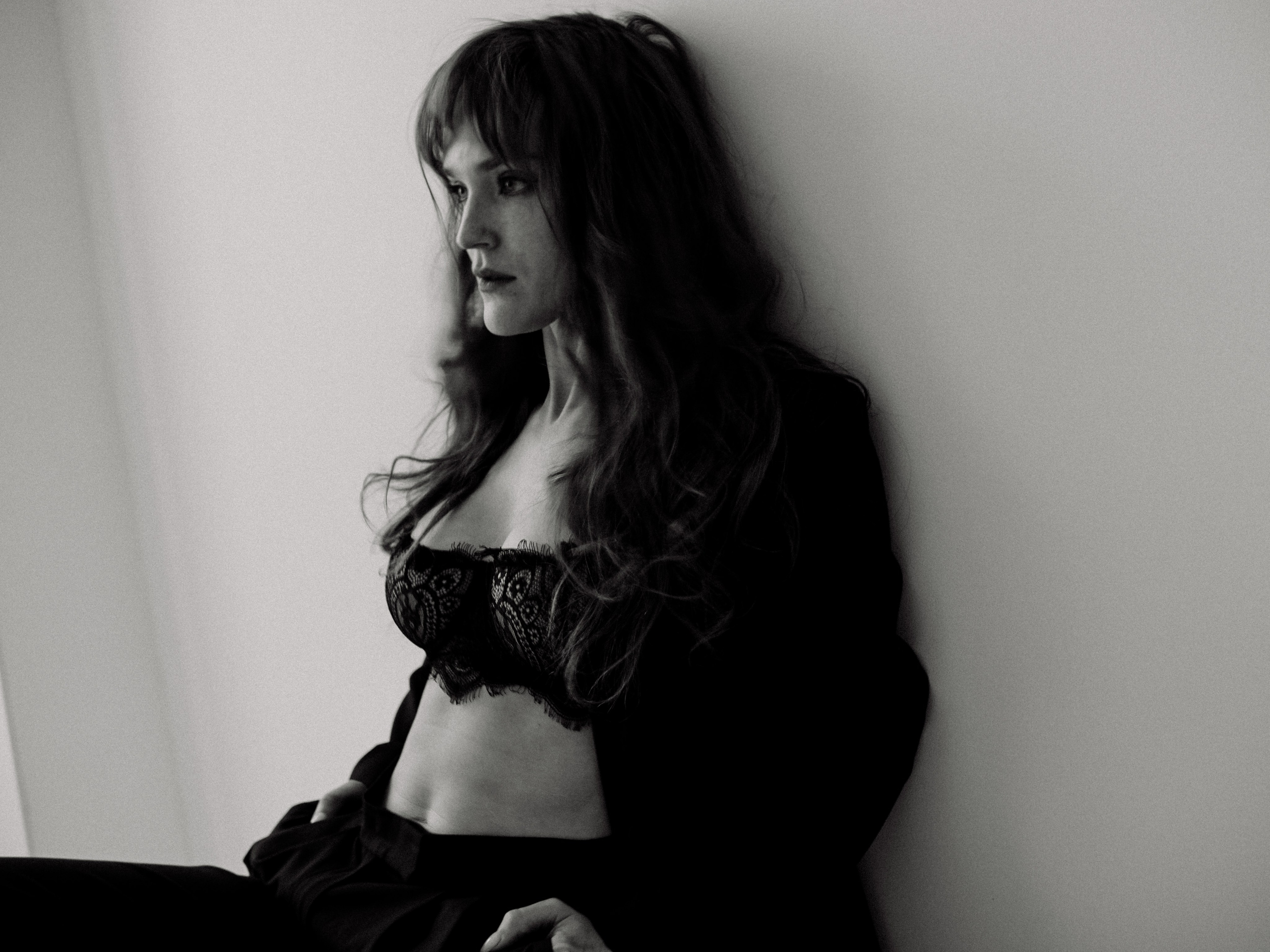 Sasha. Dariaegudina.ru