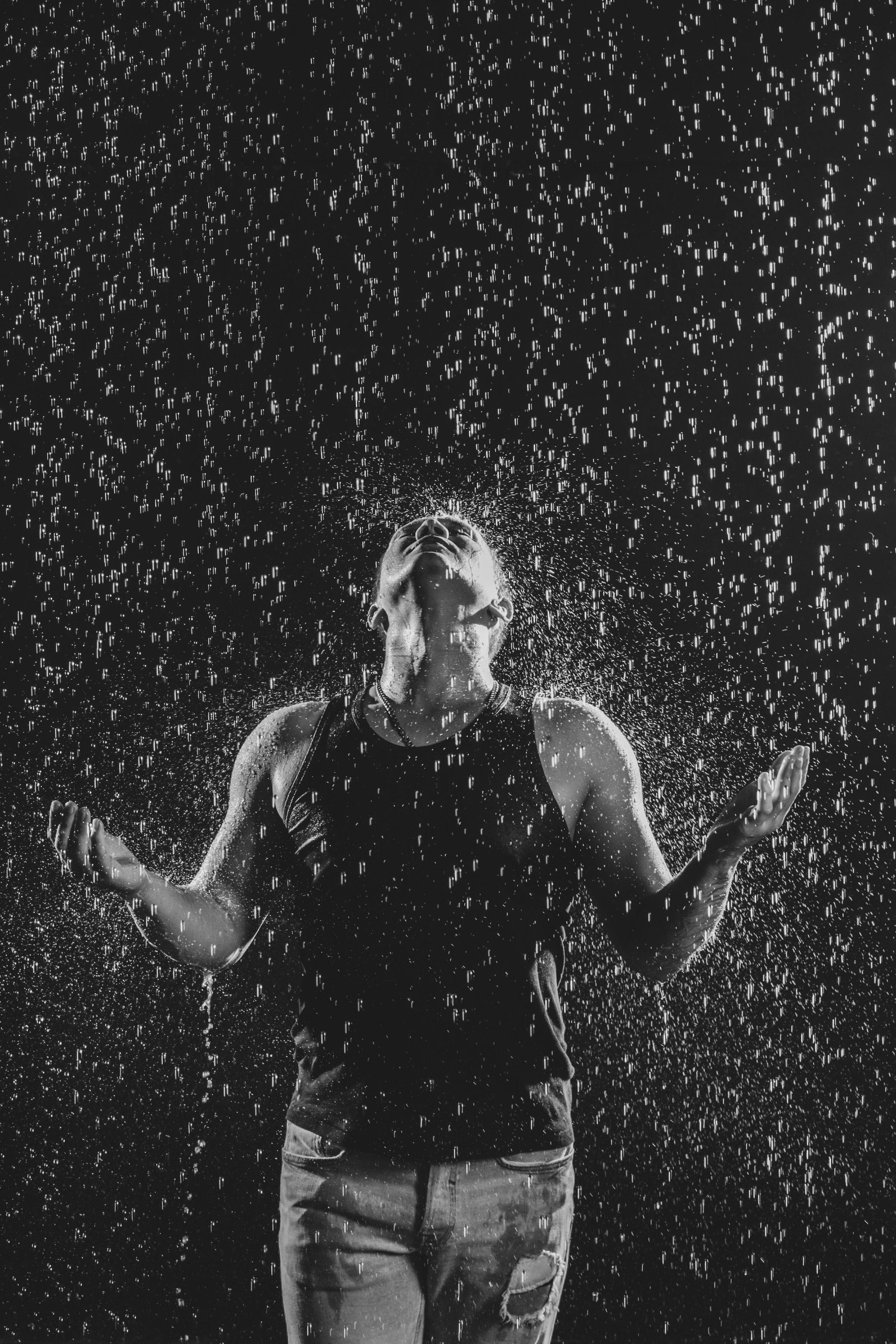 Фотосессии Лавстори. Свадебный семейный Фотограф в Домодедово и Москве Дарья Капитанова