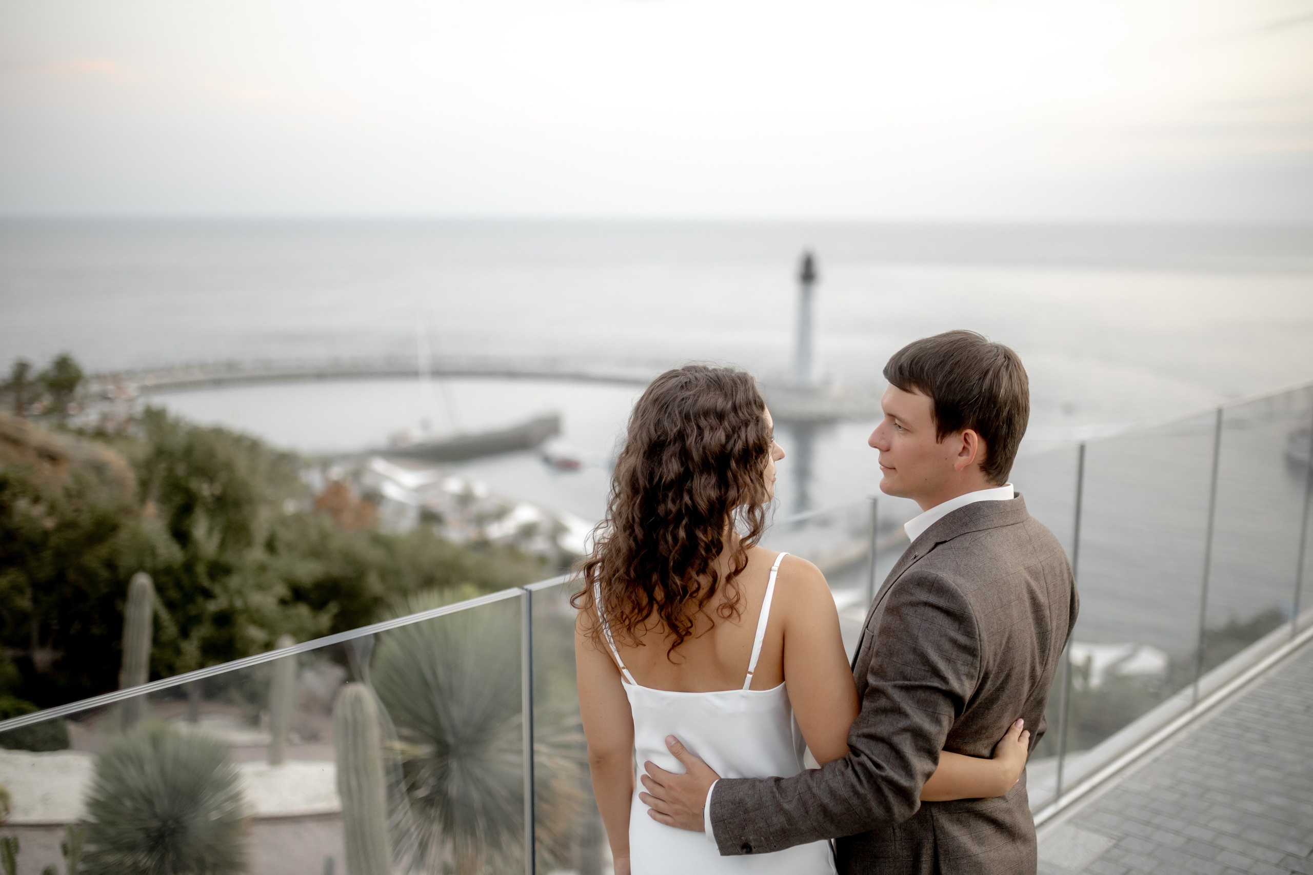 A&A. Свадебный и семейный фотограф в Севастополе и в Крыму Анастасия Корчак