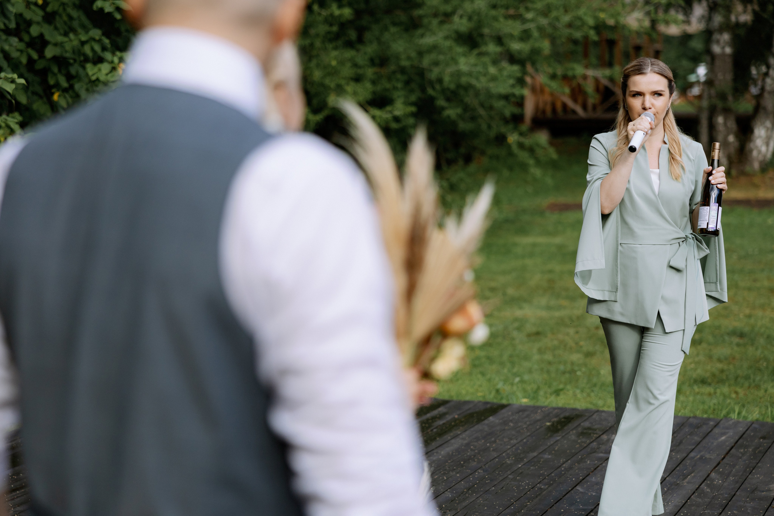 10.08.2023 Дмитрий и Виктория. Фотограф в Красноярске