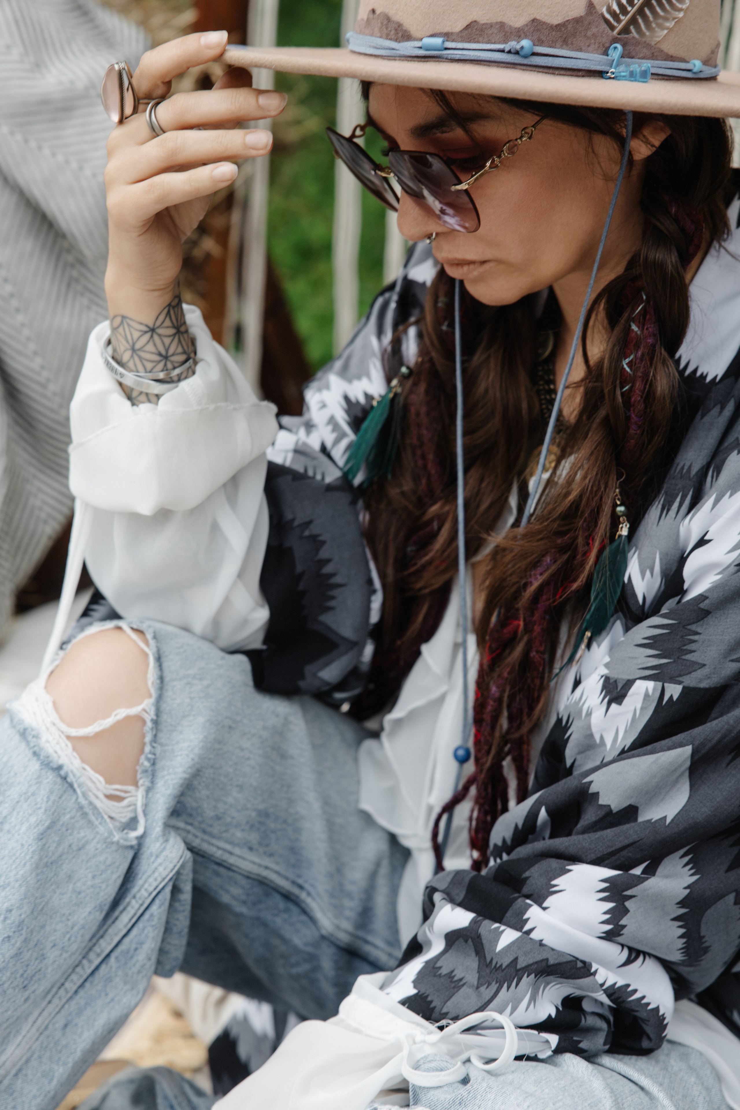 ГРЕНАДА. Фотограф в Красноярске